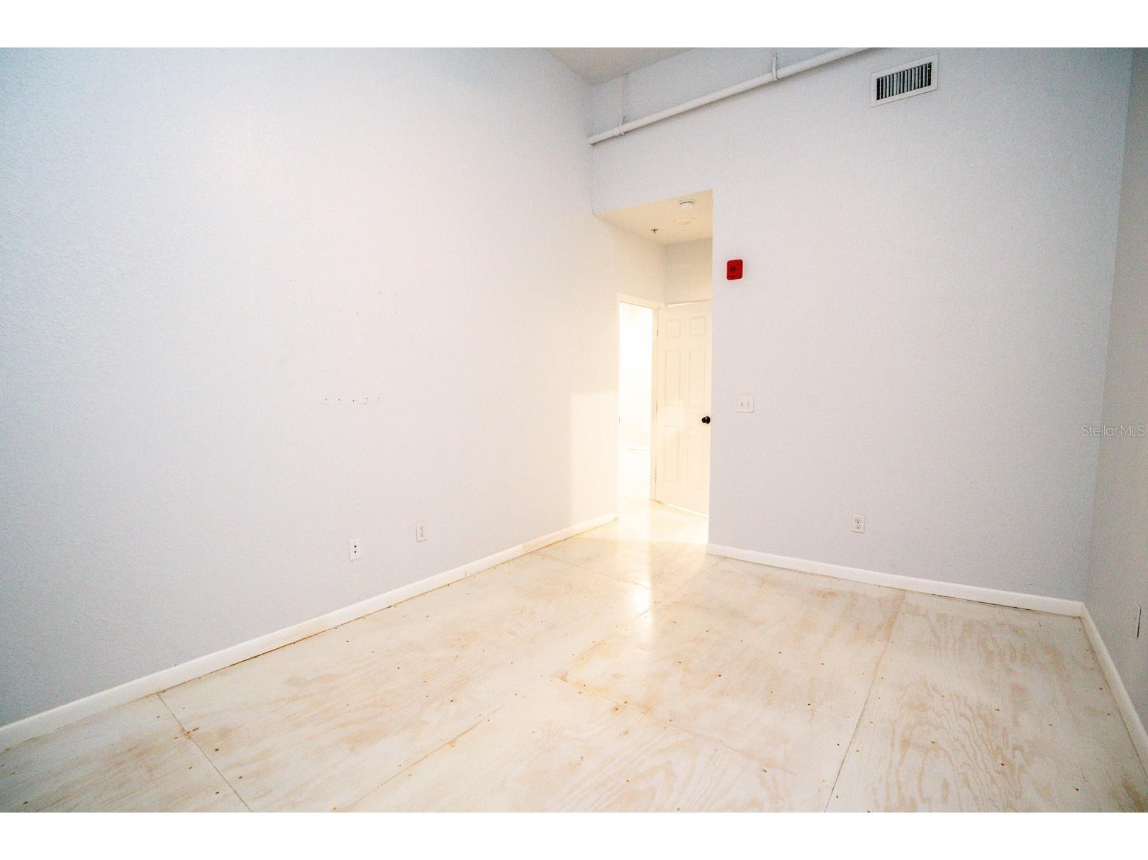 3108 N Jefferson Street #210 Tampa FL 33603 TB8494388 image13