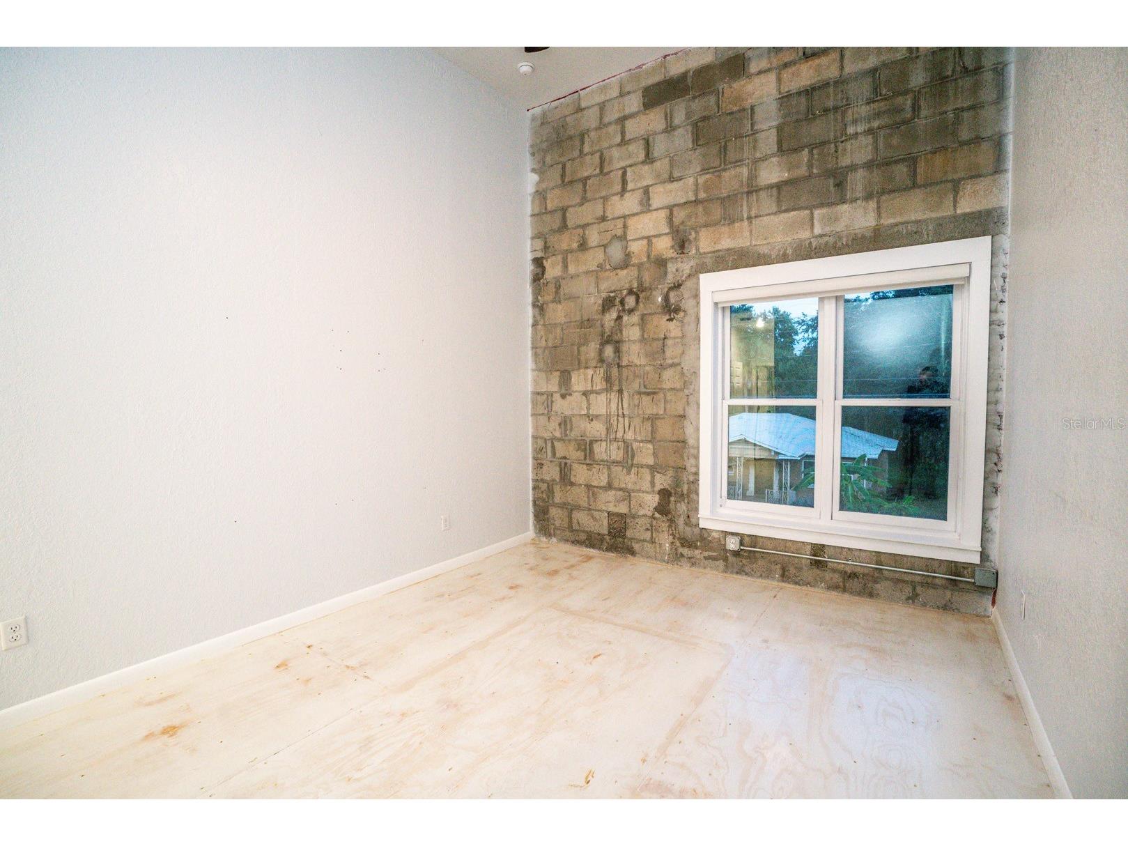 3108 N Jefferson Street #210 Tampa FL 33603 TB8494388 image14