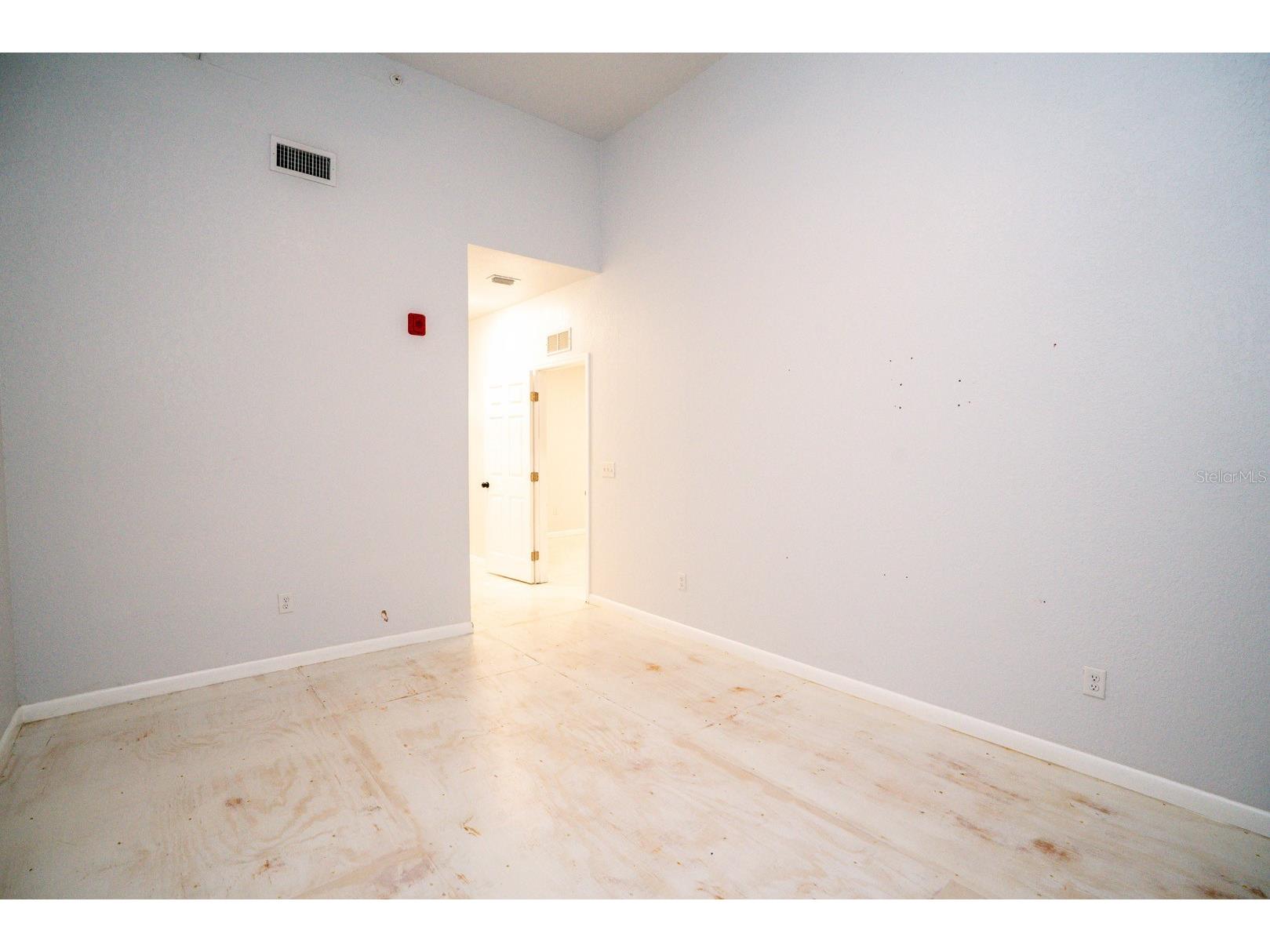 3108 N Jefferson Street #210 Tampa FL 33603 TB8494388 image15