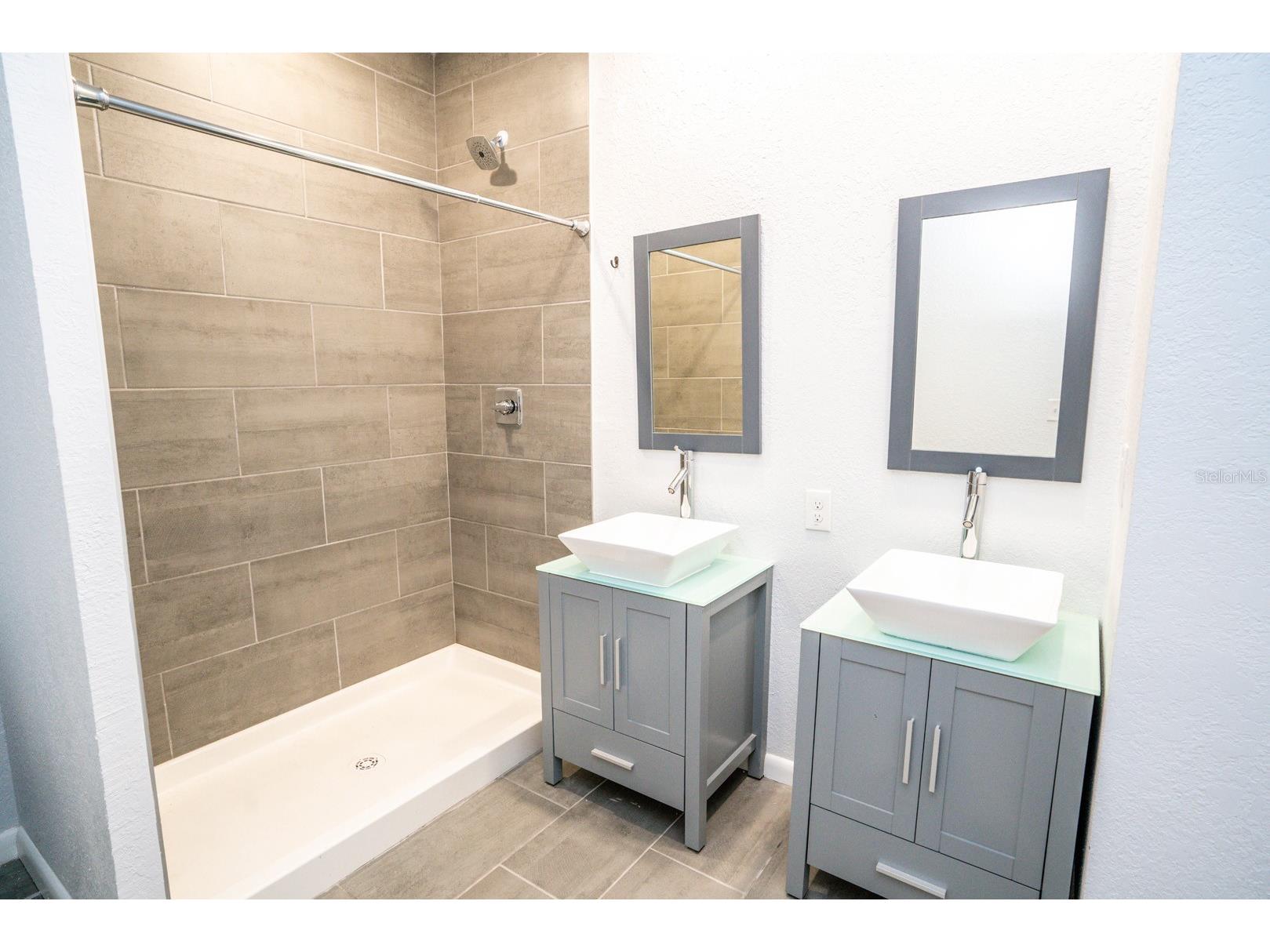 3108 N Jefferson Street #210 Tampa FL 33603 TB8494388 image16