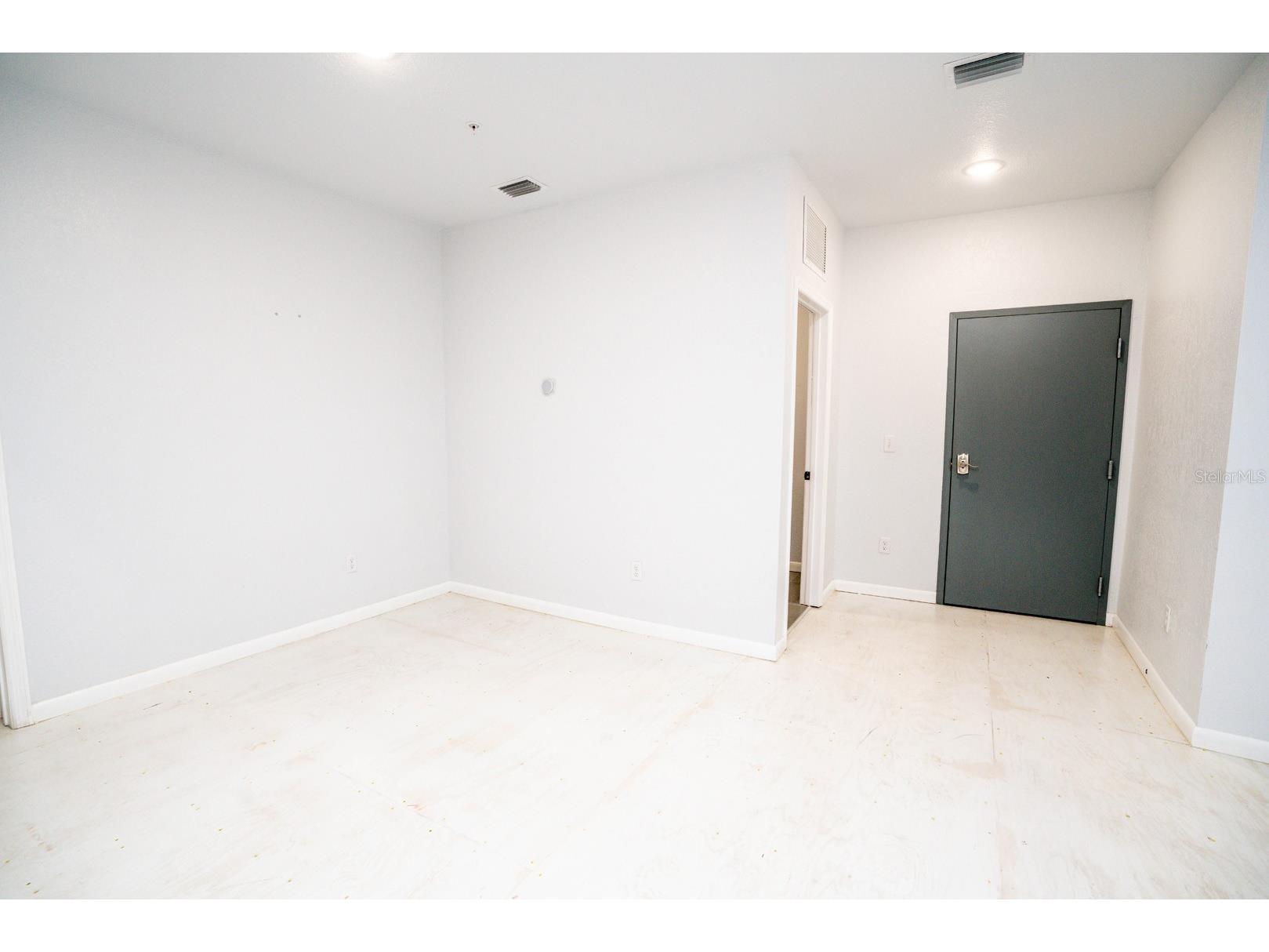 3108 N Jefferson Street #210 Tampa FL 33603 TB8494388 image17