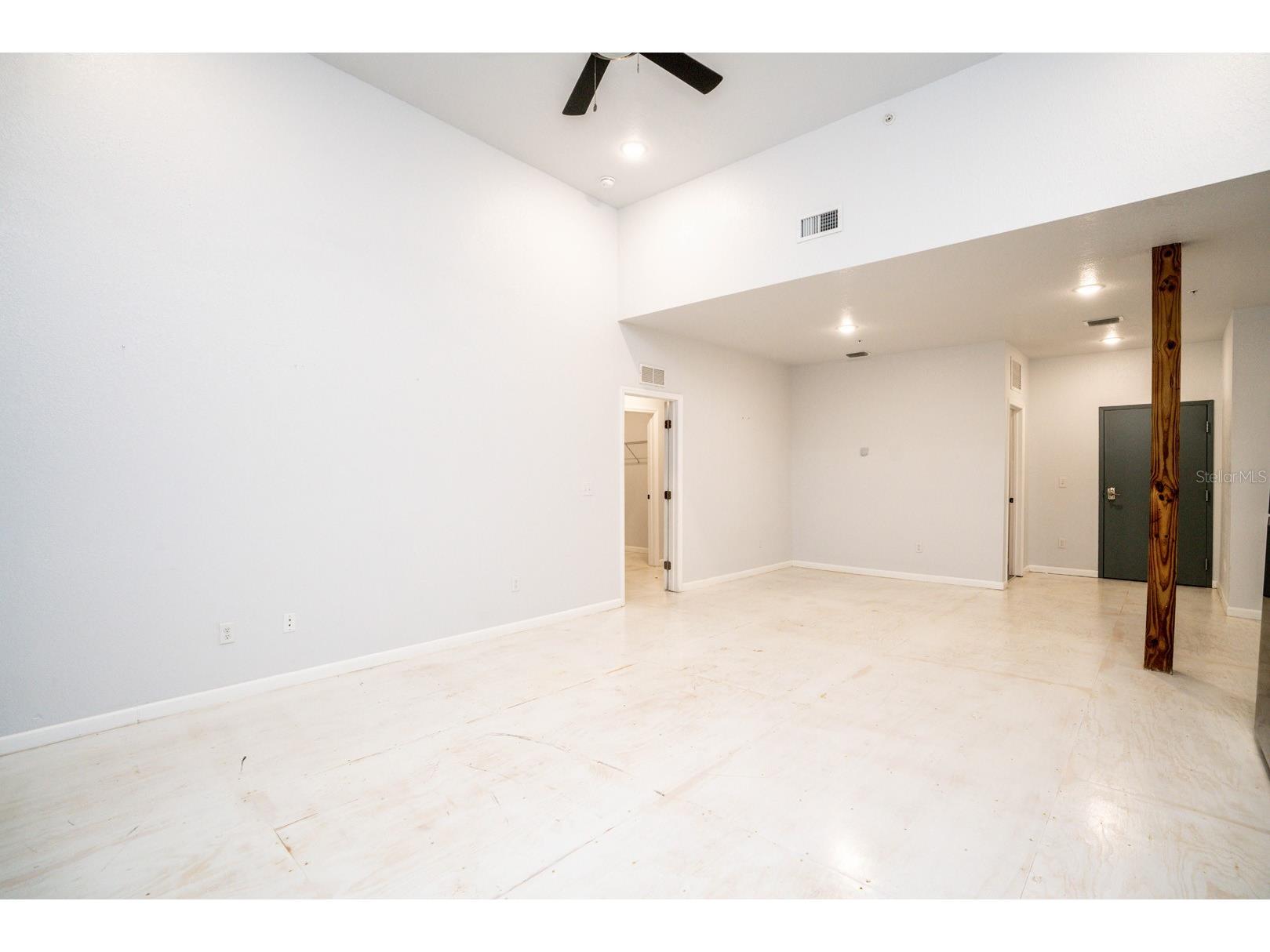 3108 N Jefferson Street #210 Tampa FL 33603 TB8494388 image18