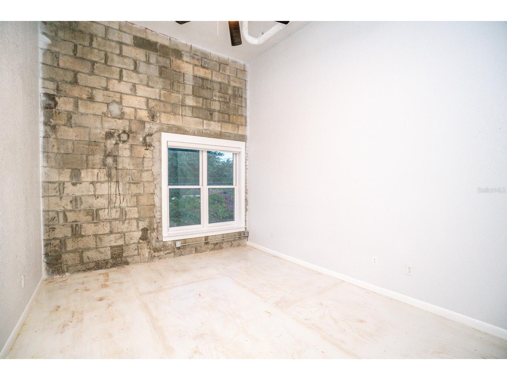 3108 N Jefferson Street #210 Tampa FL 33603 TB8494388 image19