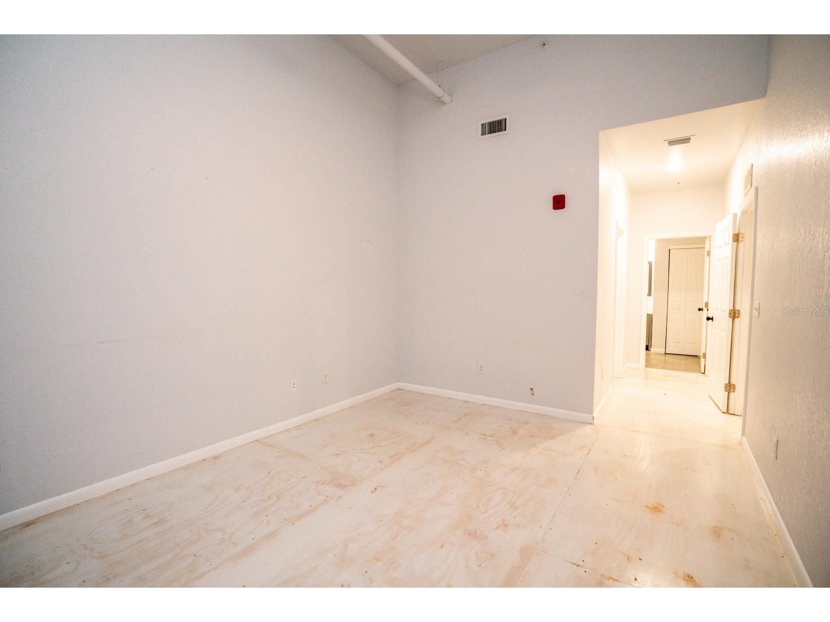 3108 N Jefferson Street #210 Tampa FL 33603 TB8494388 image20