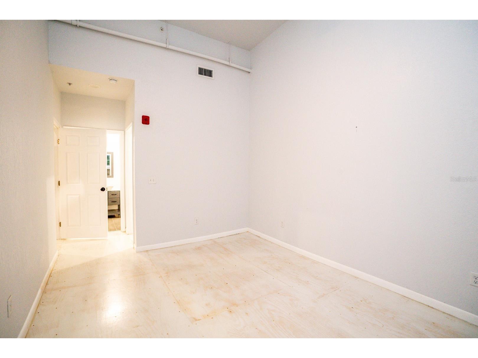 3108 N Jefferson Street #210 Tampa FL 33603 TB8494388 image21