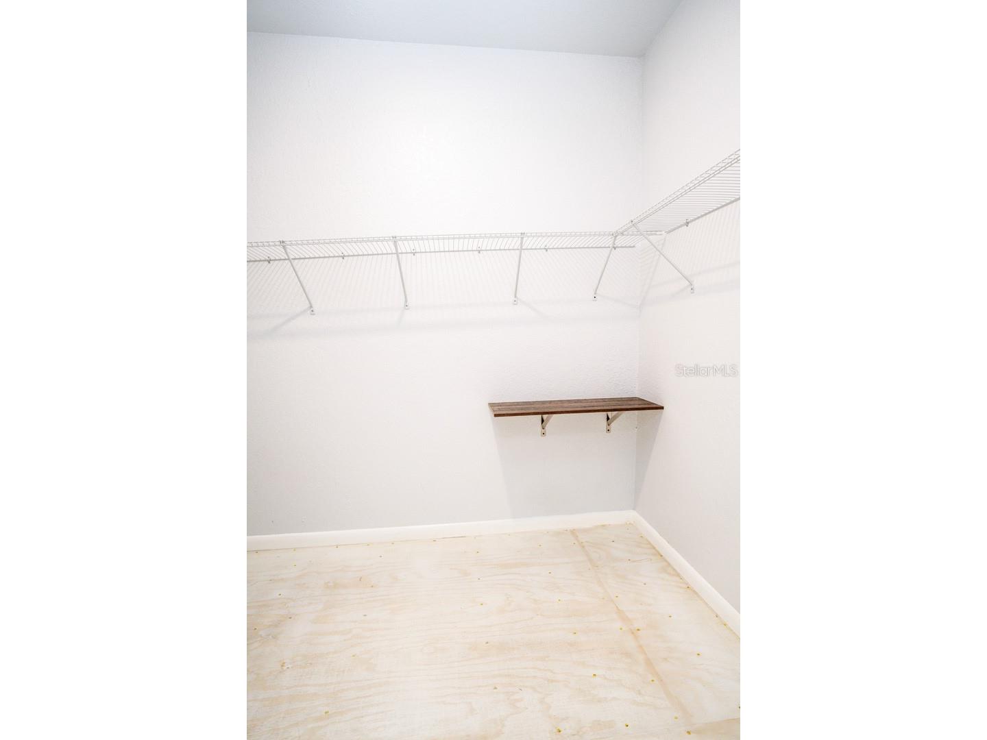 3108 N Jefferson Street #210 Tampa FL 33603 TB8494388 image22