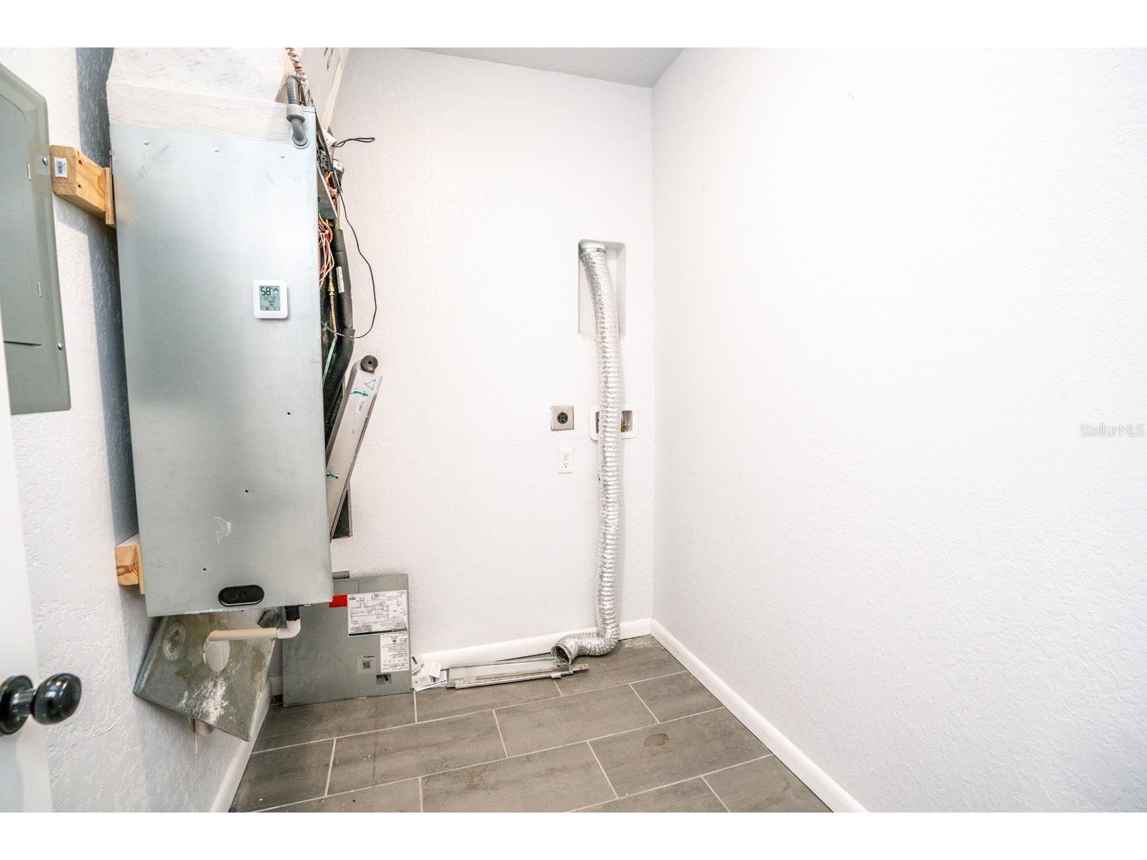 3108 N Jefferson Street #210 Tampa FL 33603 TB8494388 image23