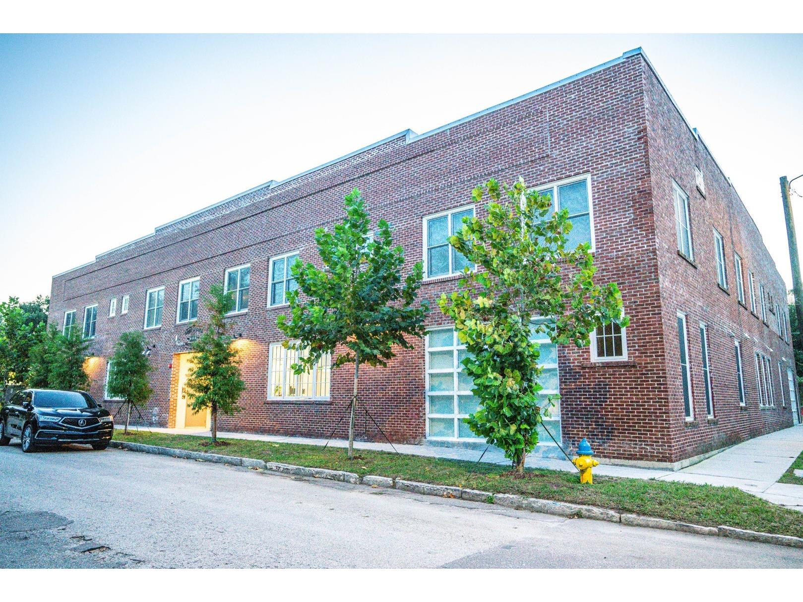 3108 N Jefferson Street #210 Tampa FL 33603 TB8494388 image24