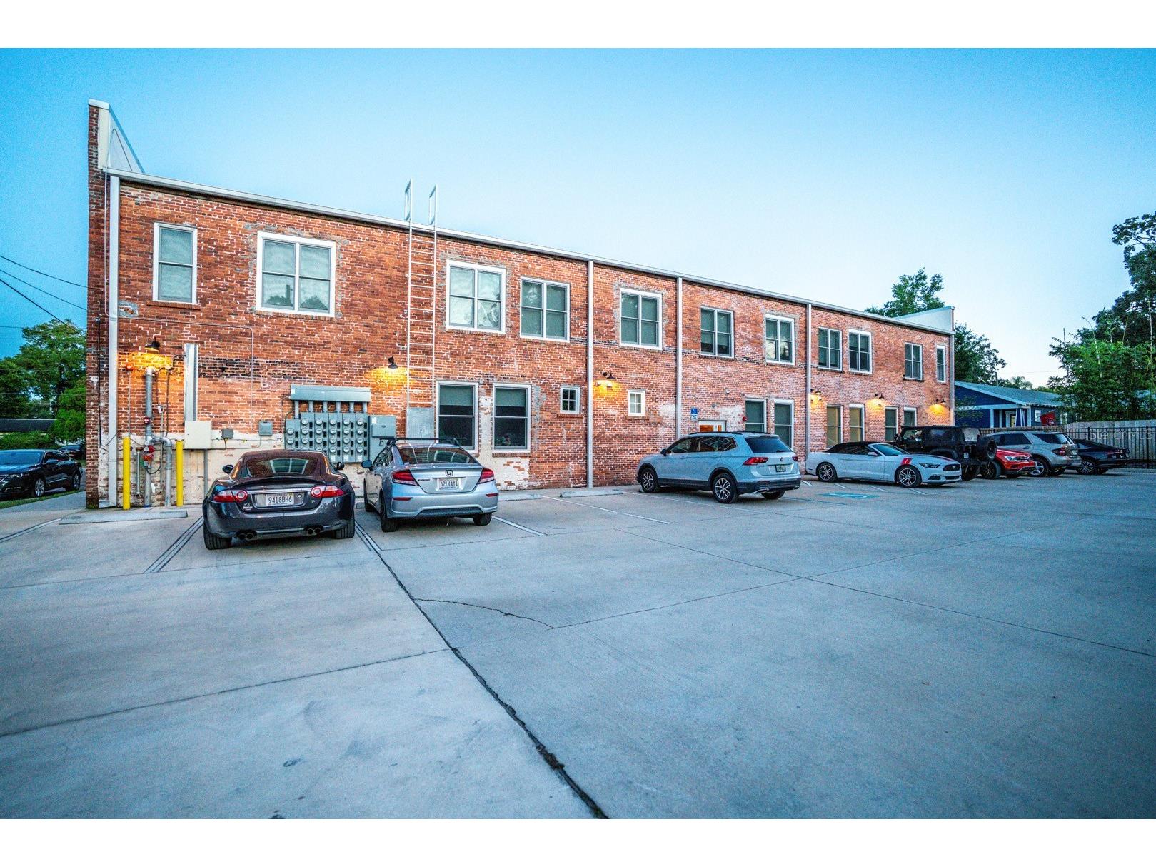 3108 N Jefferson Street #210 Tampa FL 33603 TB8494388 image25