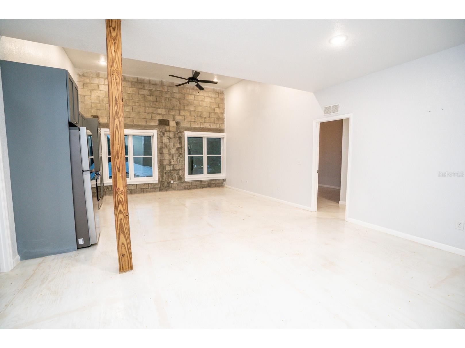 3108 N Jefferson Street #210 Tampa FL 33603 TB8494388 image3