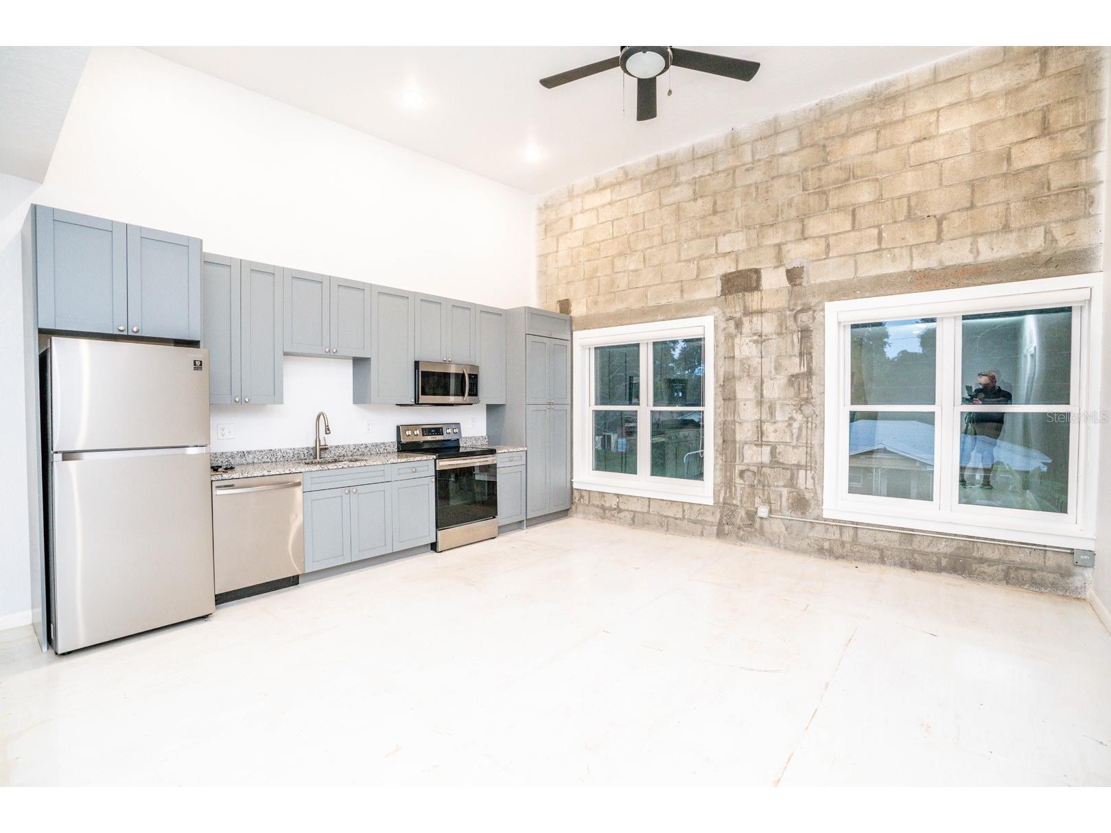 3108 N Jefferson Street #210 Tampa FL 33603 TB8494388 image4