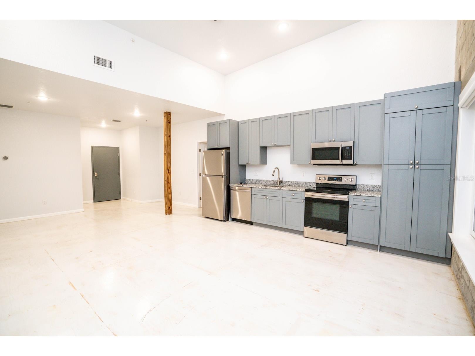 3108 N Jefferson Street #210 Tampa FL 33603 TB8494388 image5