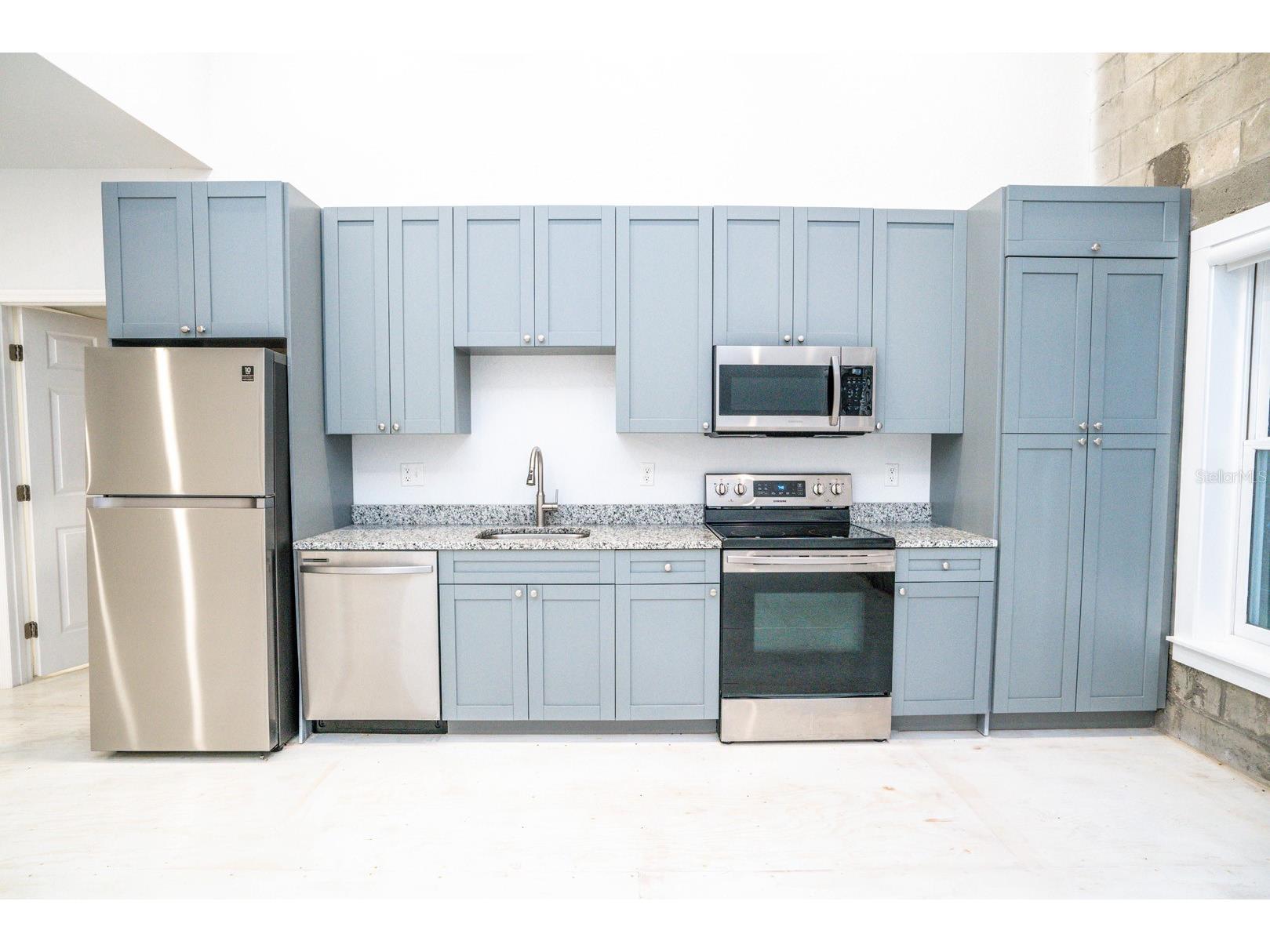 3108 N Jefferson Street #210 Tampa FL 33603 TB8494388 image6