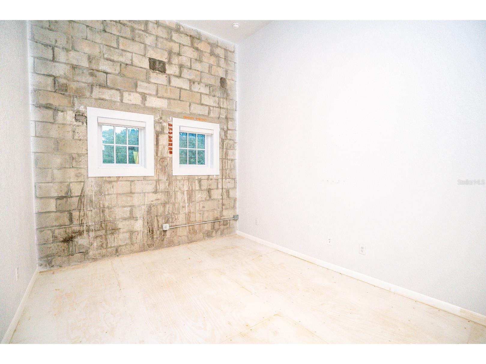 3108 N Jefferson Street #210 Tampa FL 33603 TB8494388 image7