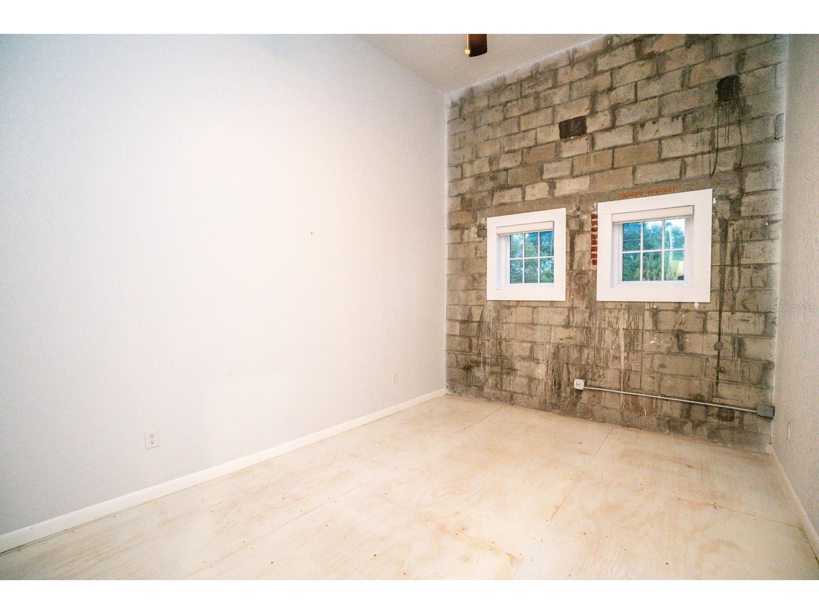 3108 N Jefferson Street #210 Tampa FL 33603 TB8494388 image8