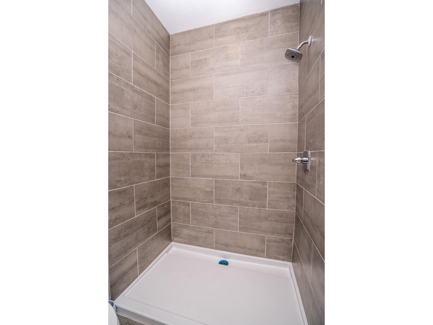 3108 N Jefferson Street #210 Tampa FL 33603 TB8494388 image9