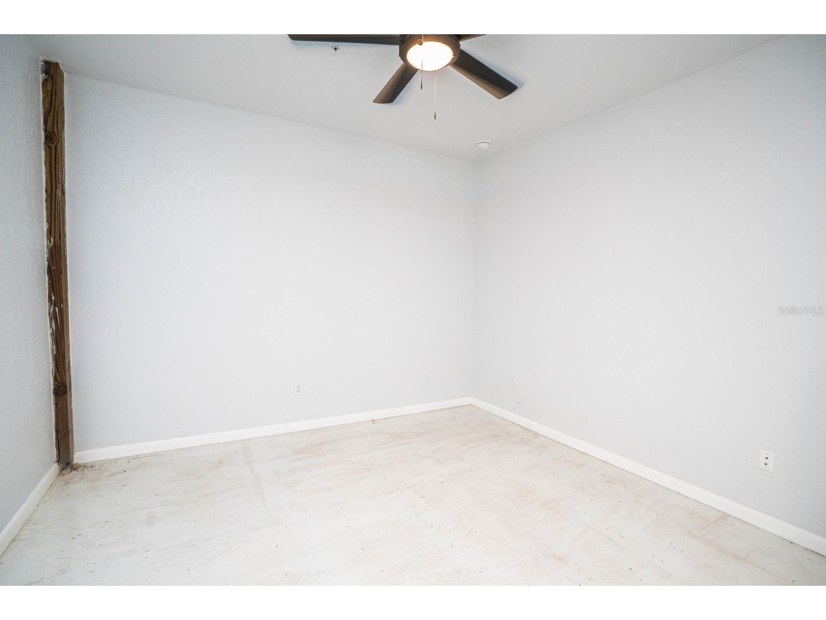 3108 N Jefferson Street #207 Tampa FL 33603 TB8489525 image10