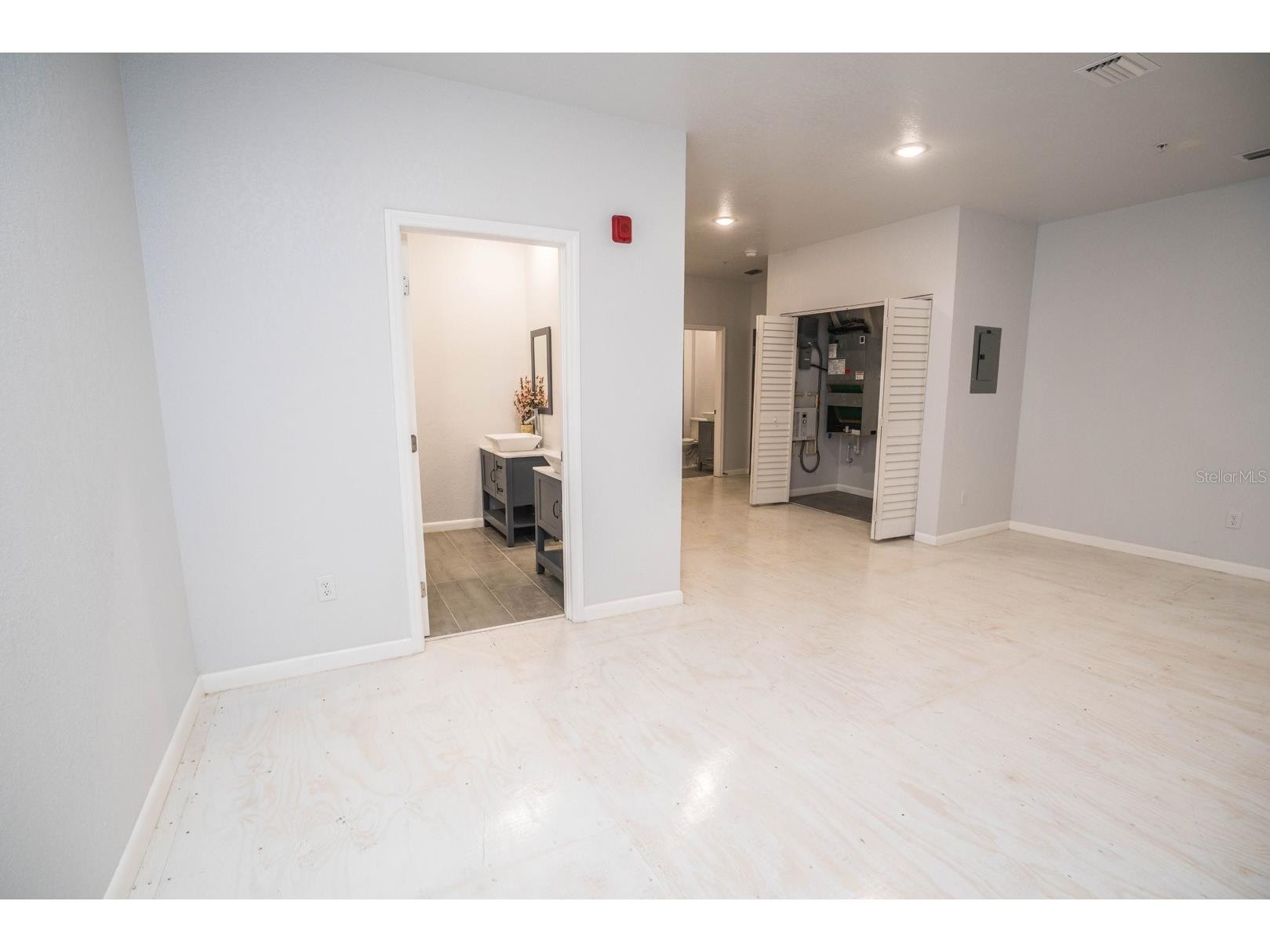 3108 N Jefferson Street #207 Tampa FL 33603 TB8489525 image11