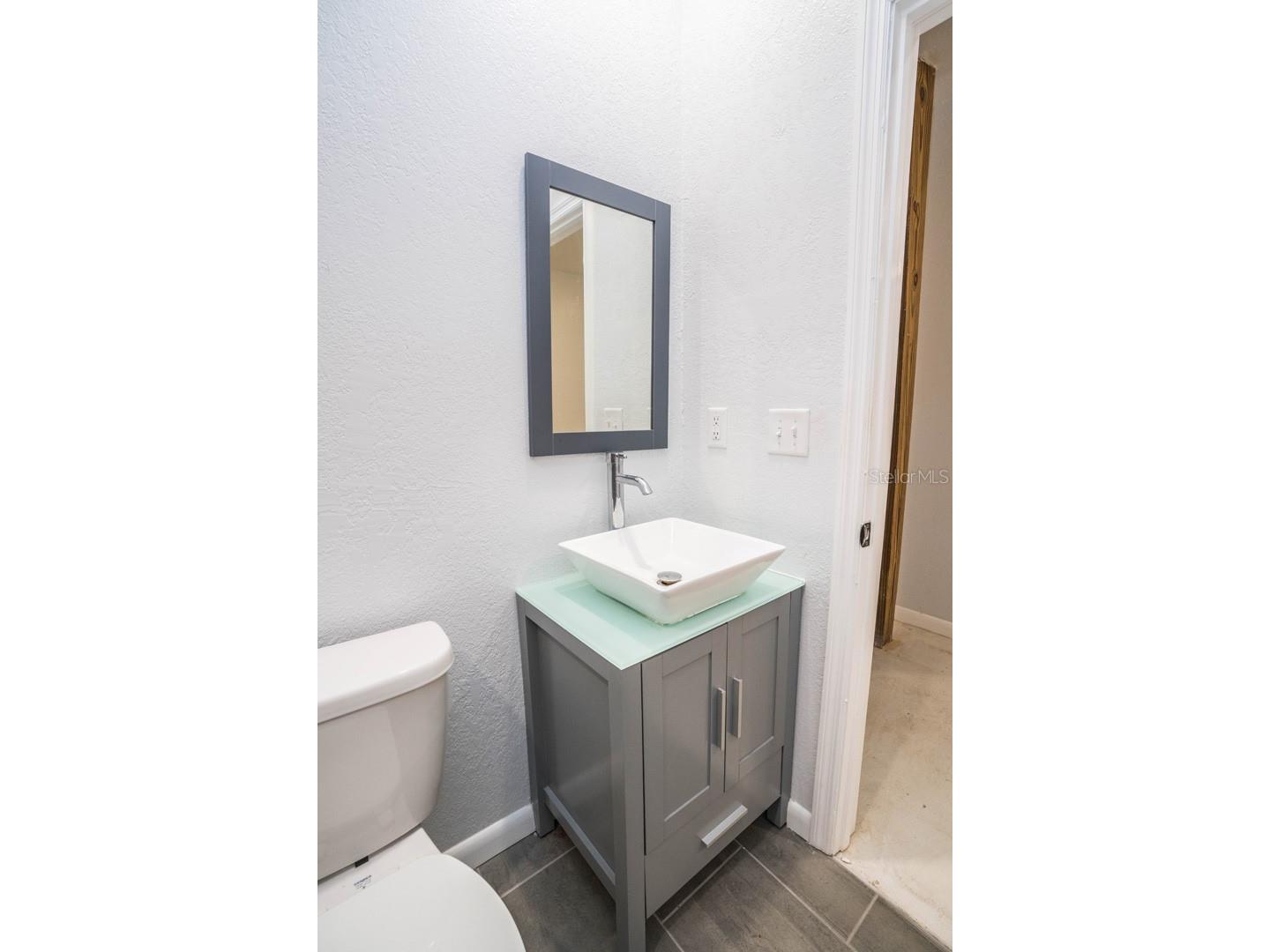 3108 N Jefferson Street #207 Tampa FL 33603 TB8489525 image12