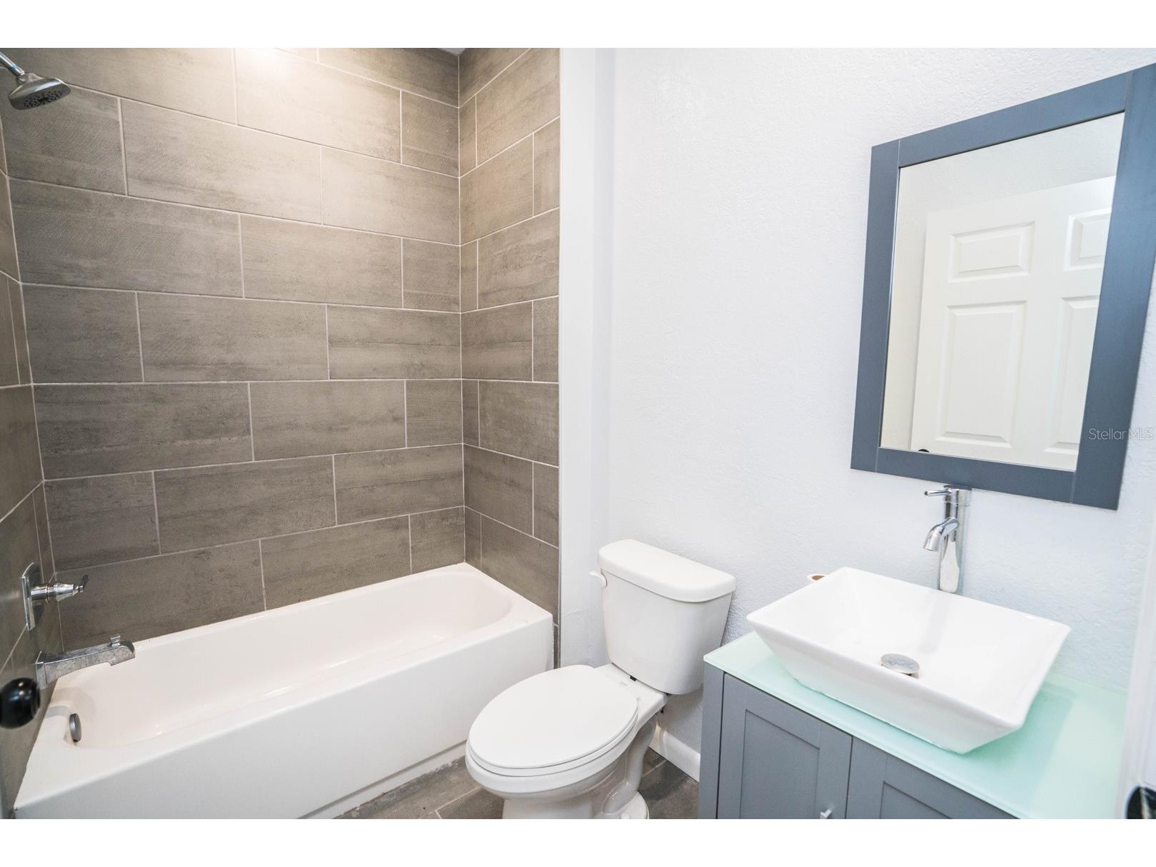 3108 N Jefferson Street #207 Tampa FL 33603 TB8489525 image13