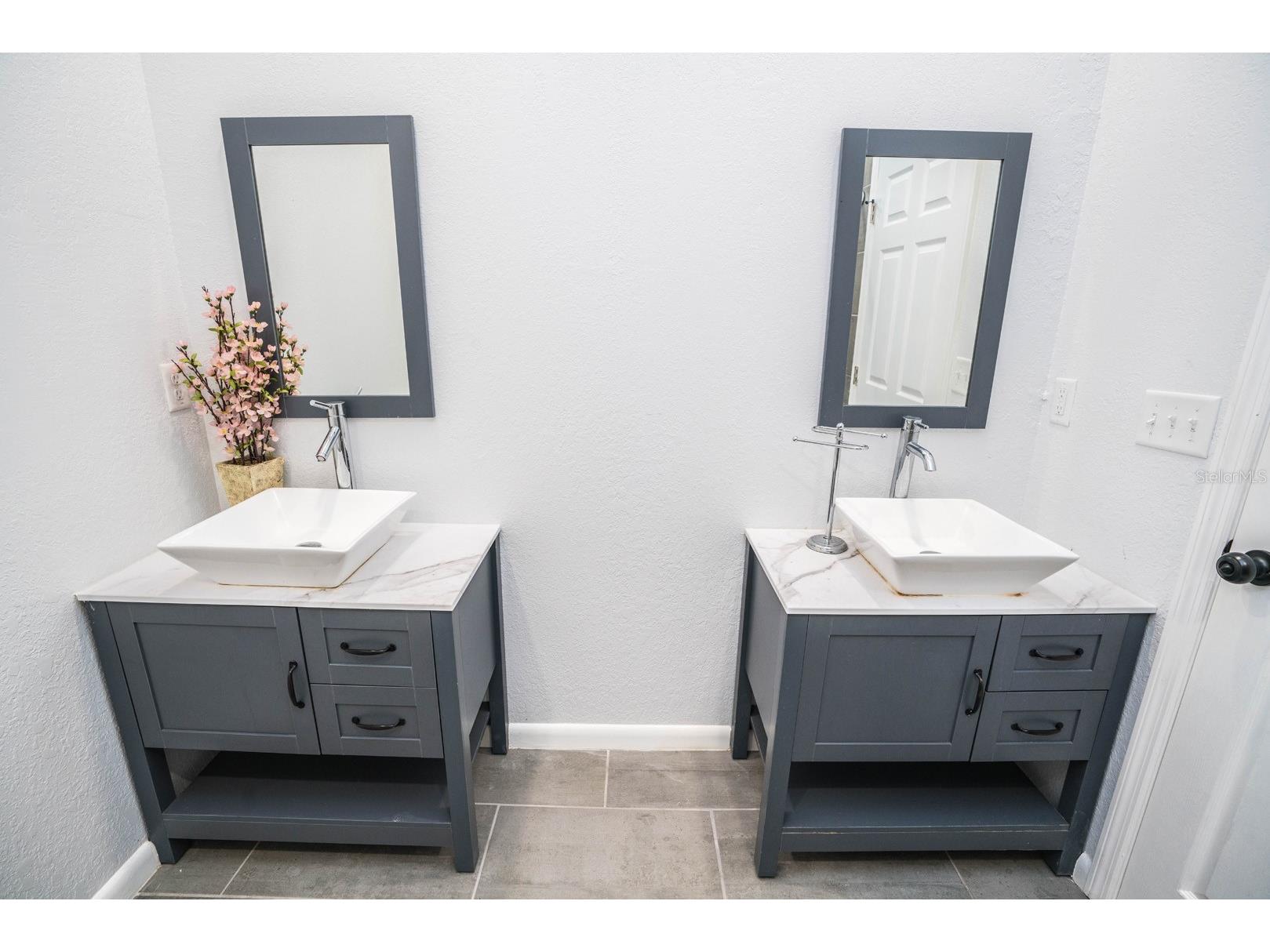 3108 N Jefferson Street #207 Tampa FL 33603 TB8489525 image14