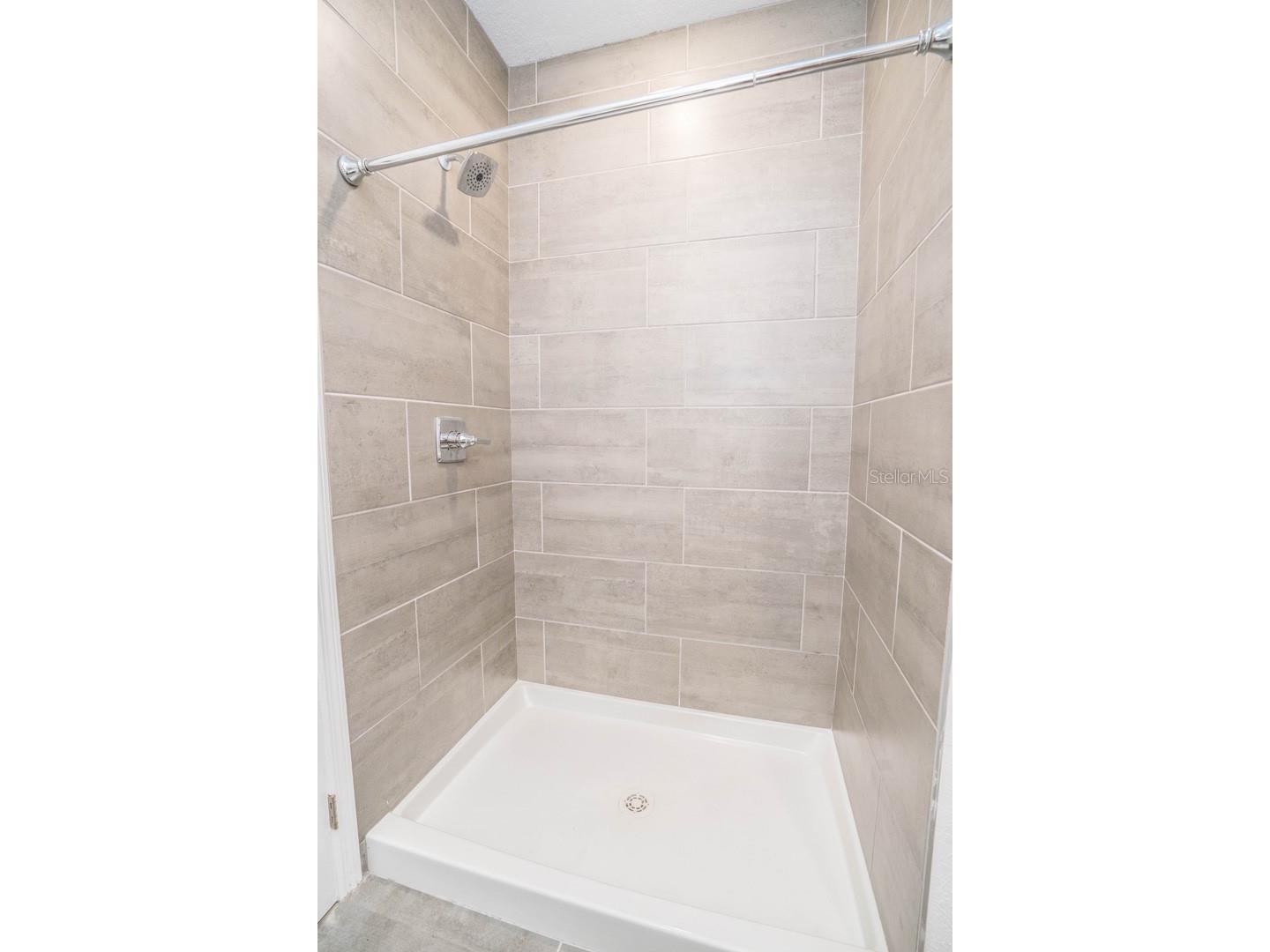 3108 N Jefferson Street #207 Tampa FL 33603 TB8489525 image15