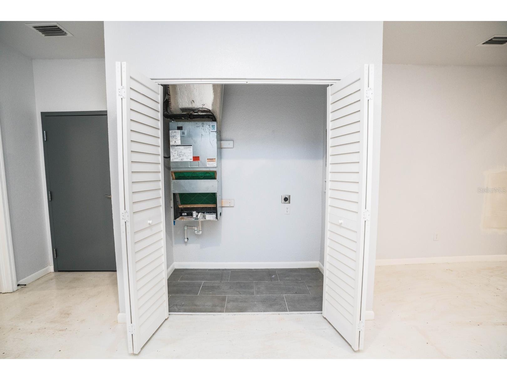 3108 N Jefferson Street #207 Tampa FL 33603 TB8489525 image16