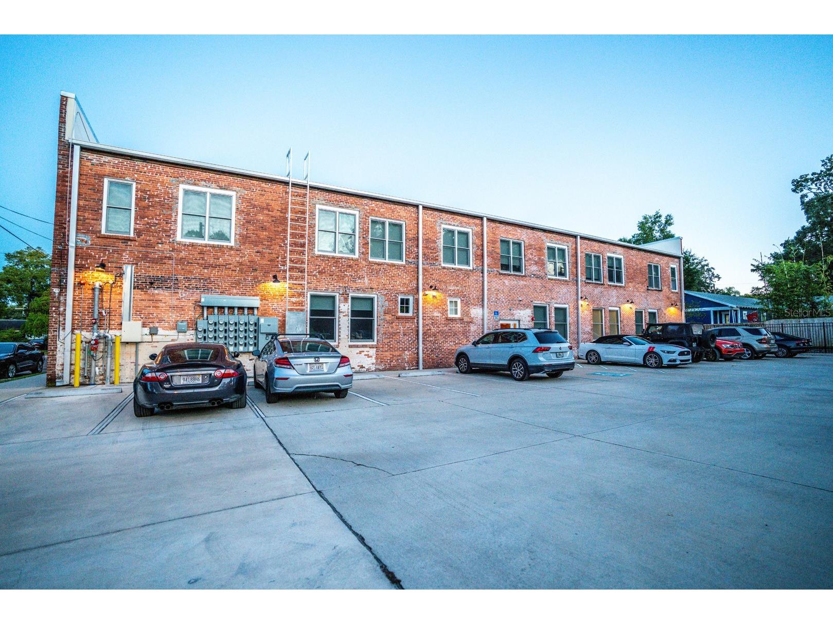 3108 N Jefferson Street #207 Tampa FL 33603 TB8489525 image2