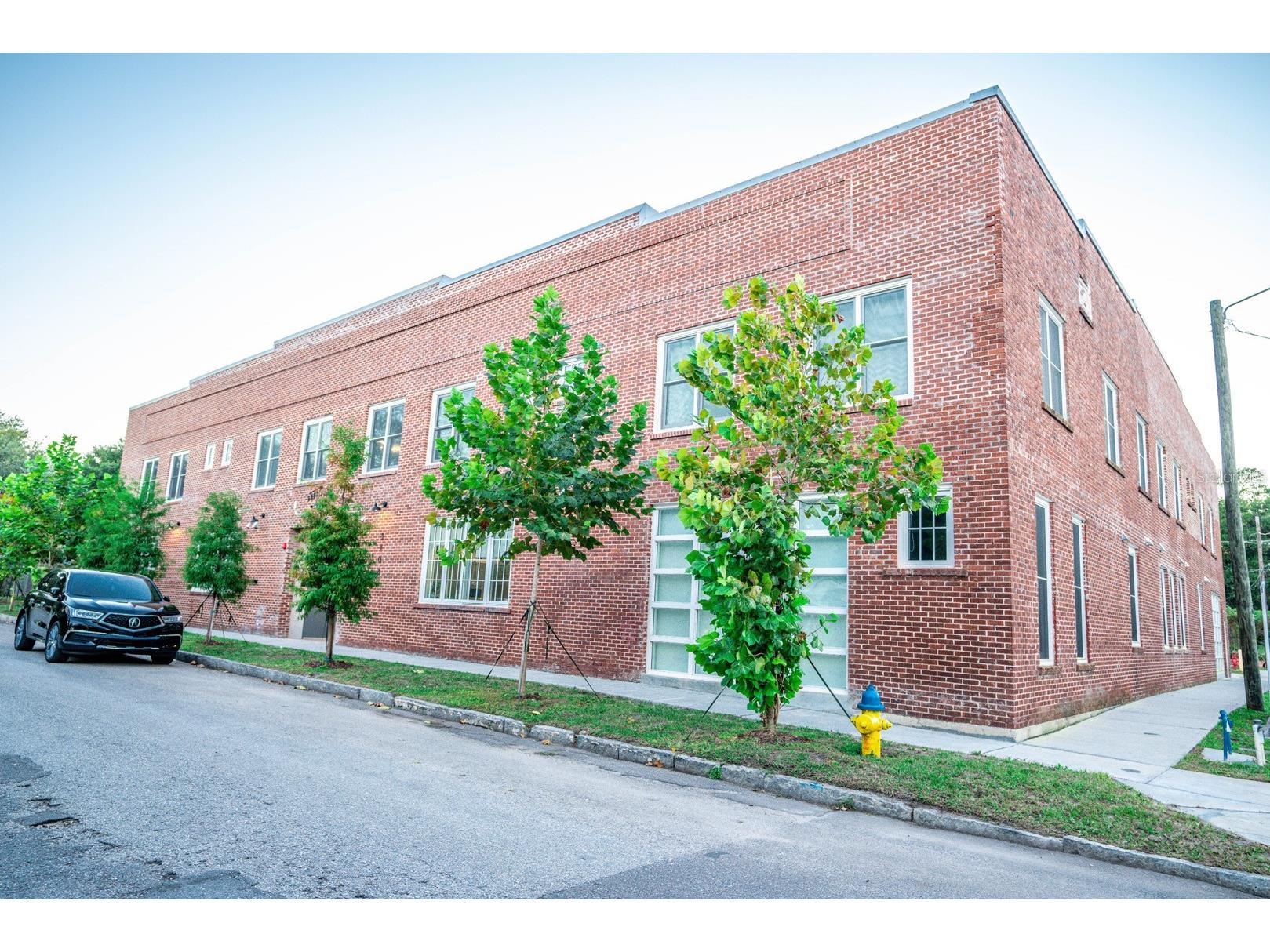 3108 N Jefferson Street #207 Tampa FL 33603 TB8489525 image3