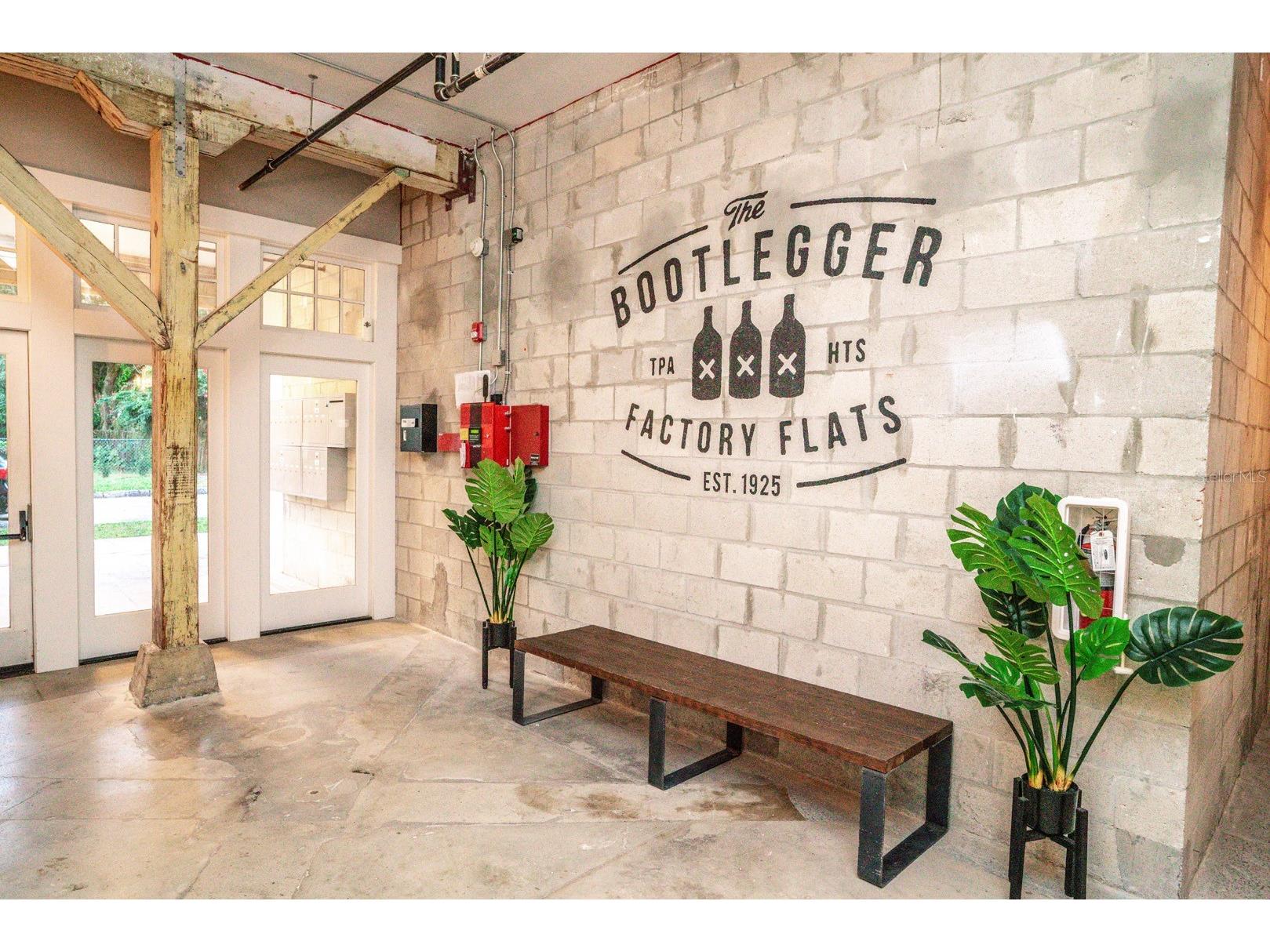3108 N Jefferson Street #207 Tampa FL 33603 TB8489525 image4
