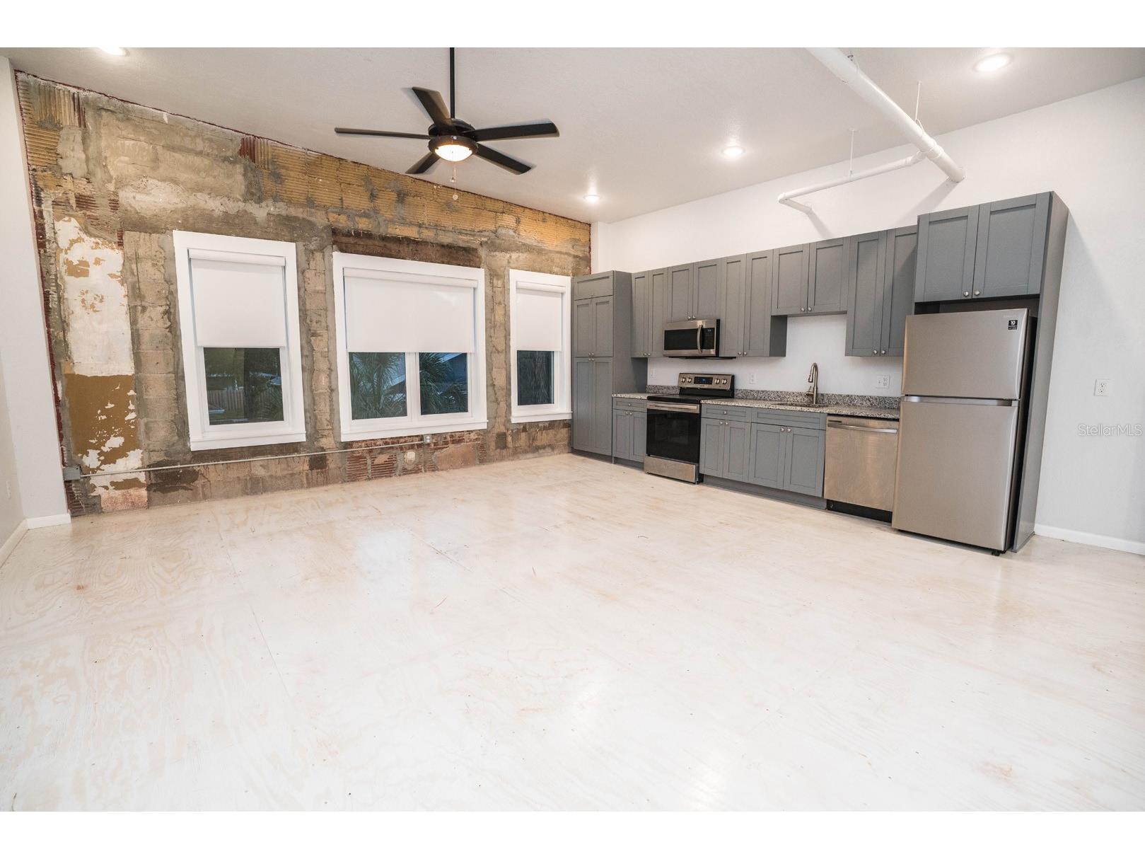 3108 N Jefferson Street #207 Tampa FL 33603 TB8489525 image5