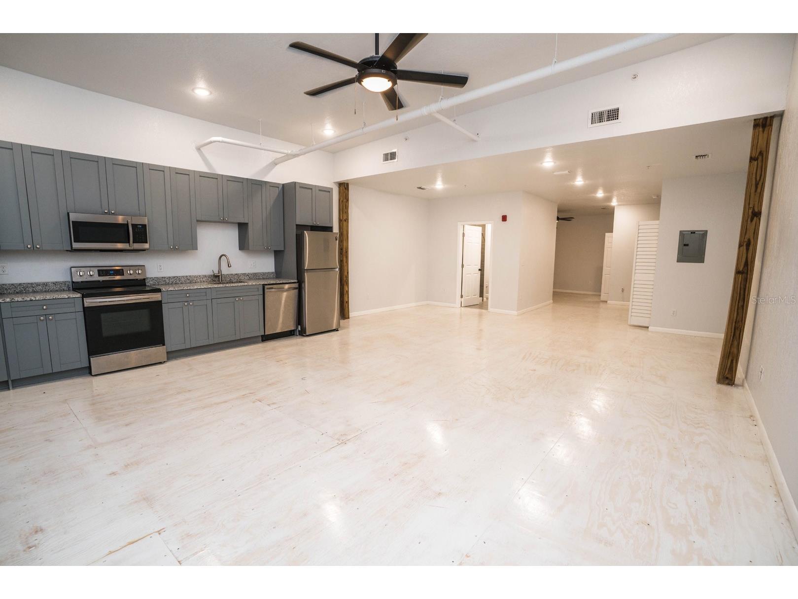 3108 N Jefferson Street #207 Tampa FL 33603 TB8489525 image6