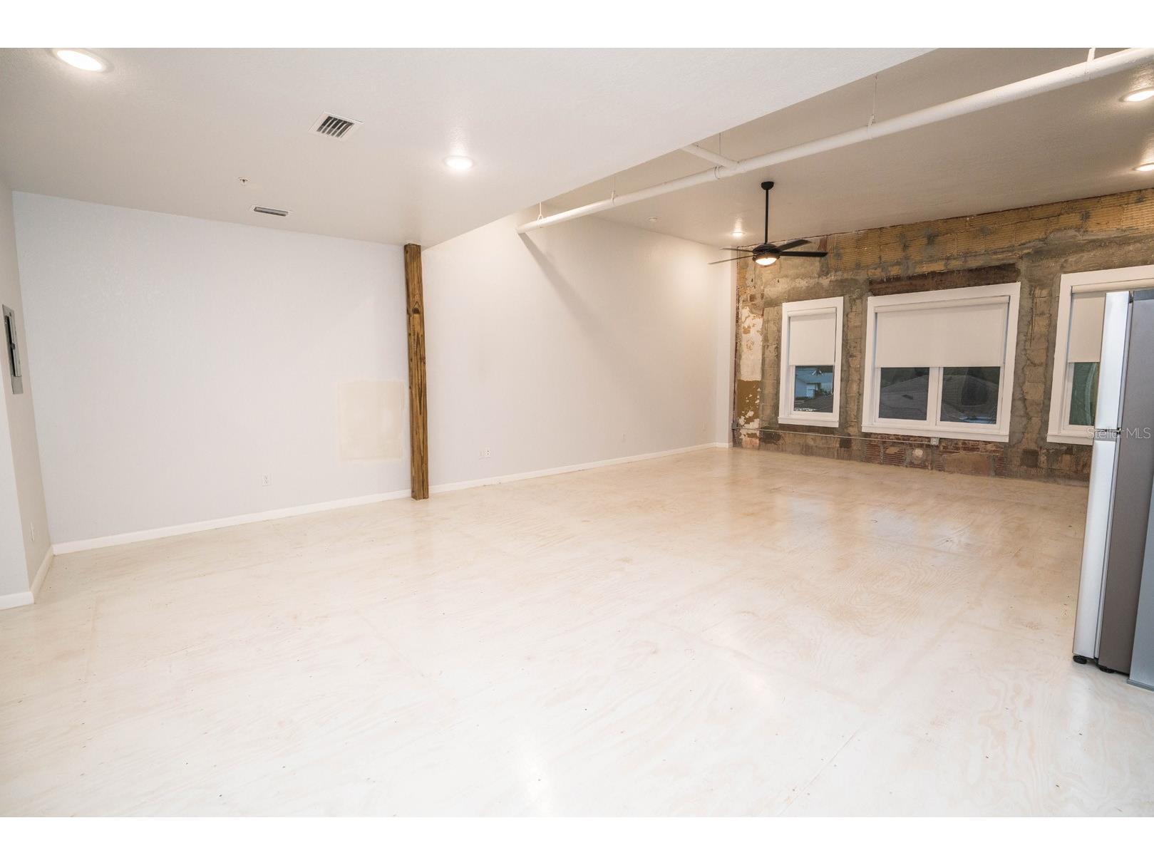 3108 N Jefferson Street #207 Tampa FL 33603 TB8489525 image7