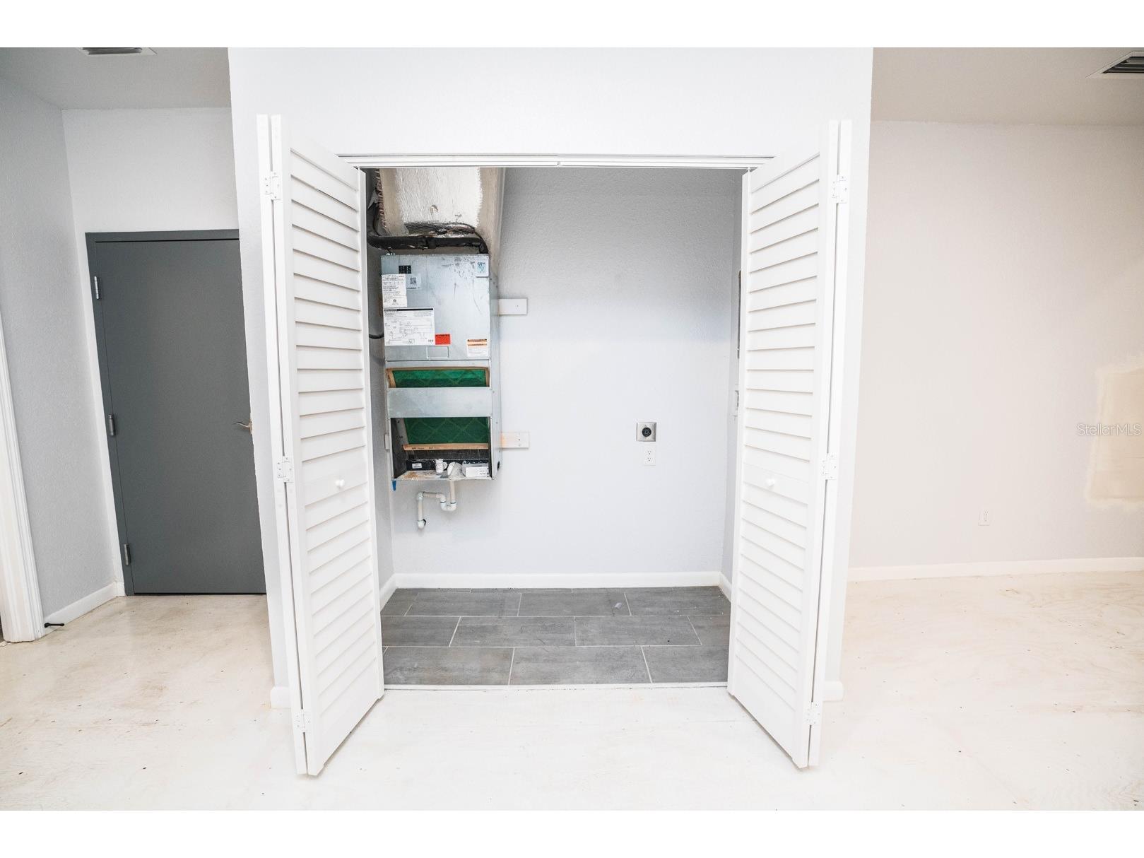 3108 N Jefferson Street #207 Tampa FL 33603 TB8489525 image8