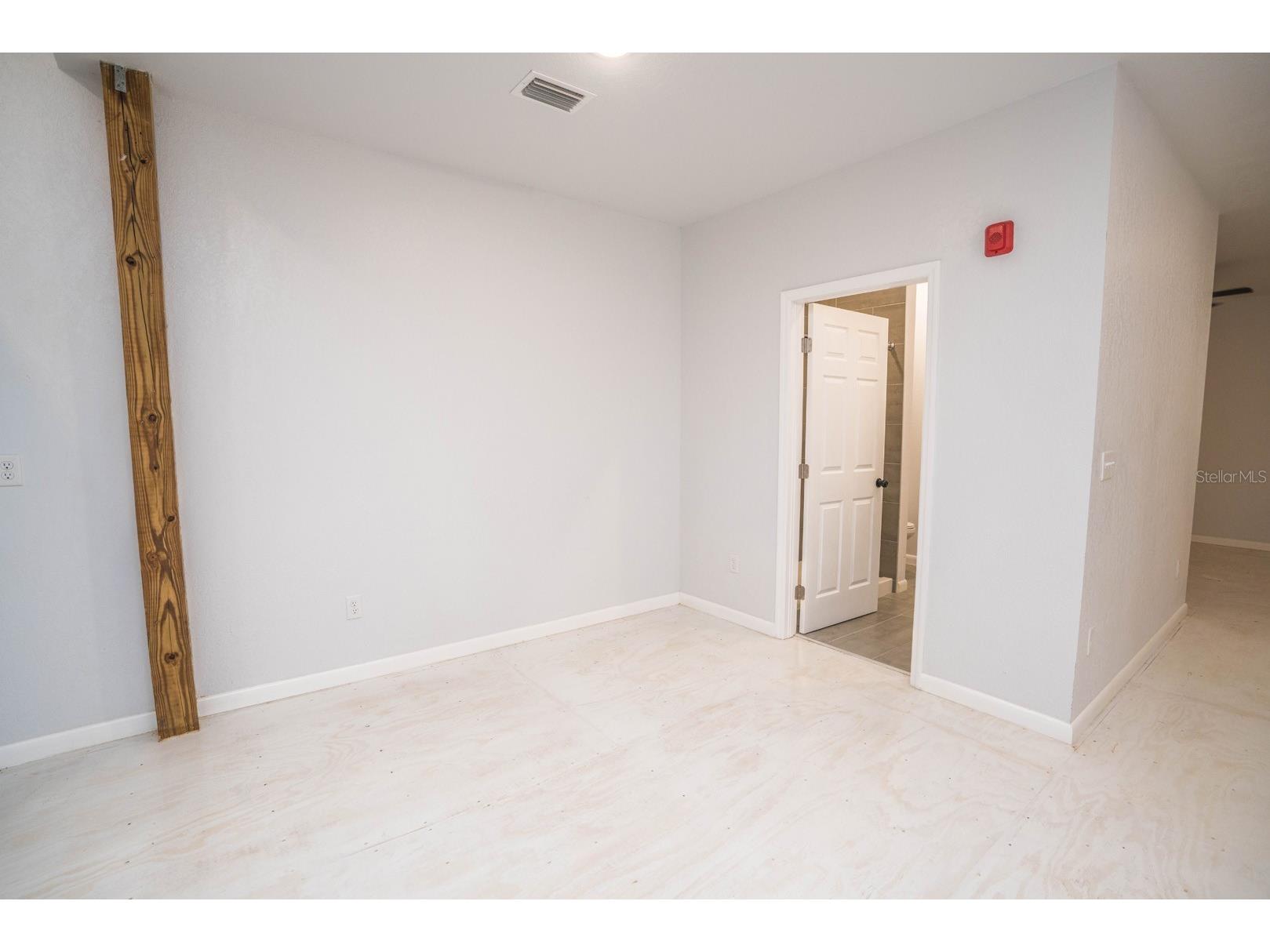 3108 N Jefferson Street #207 Tampa FL 33603 TB8489525 image9