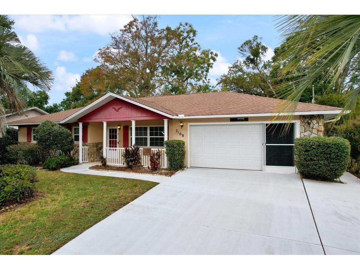 3108 N Maidencane Drive Beverly Hills FL 34465 G5073653 image1