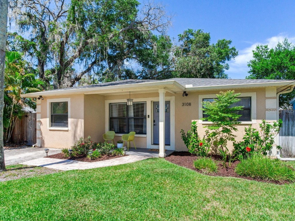 3108 N Massachusetts Avenue Tampa FL 33603 T3529480 image1