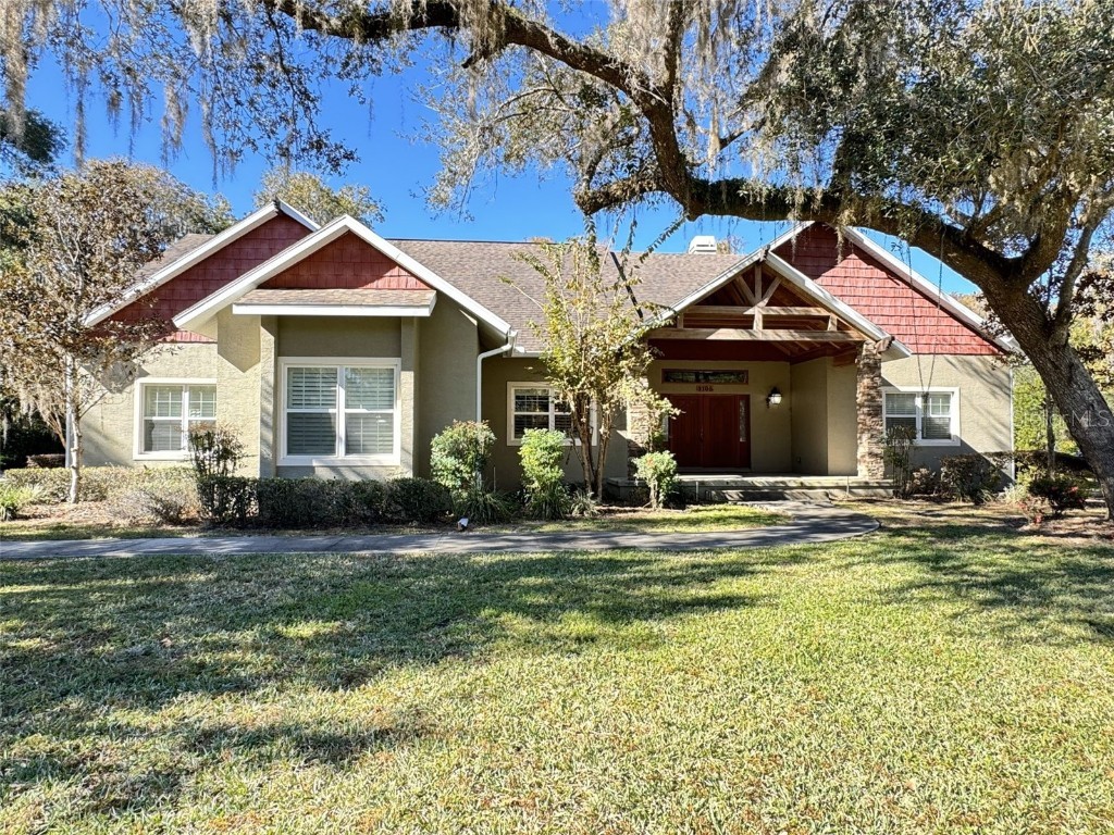 3108 N Wheaton Point Hernando FL 34442 OM715241 image1