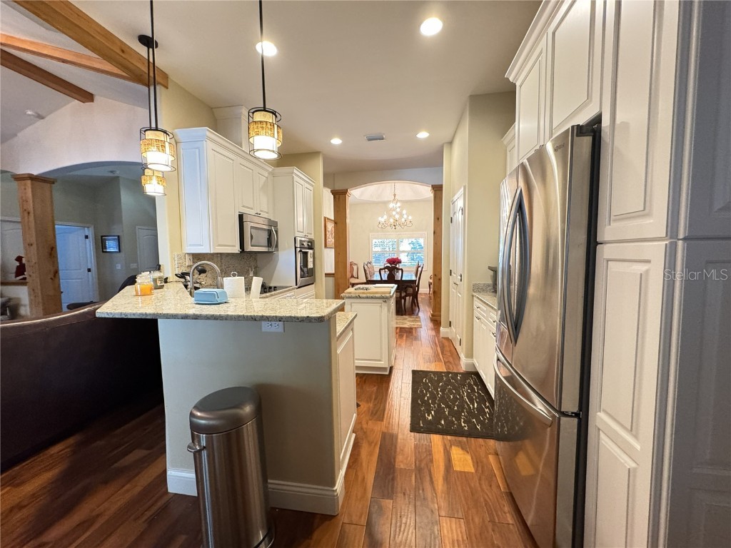 3108 N Wheaton Point Hernando FL 34442 OM715241 image10