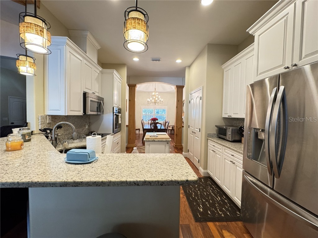 3108 N Wheaton Point Hernando FL 34442 OM715241 image11