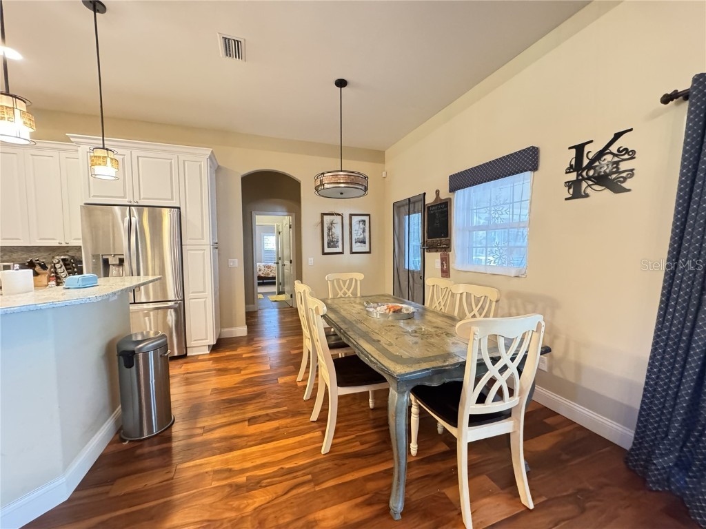 3108 N Wheaton Point Hernando FL 34442 OM715241 image12