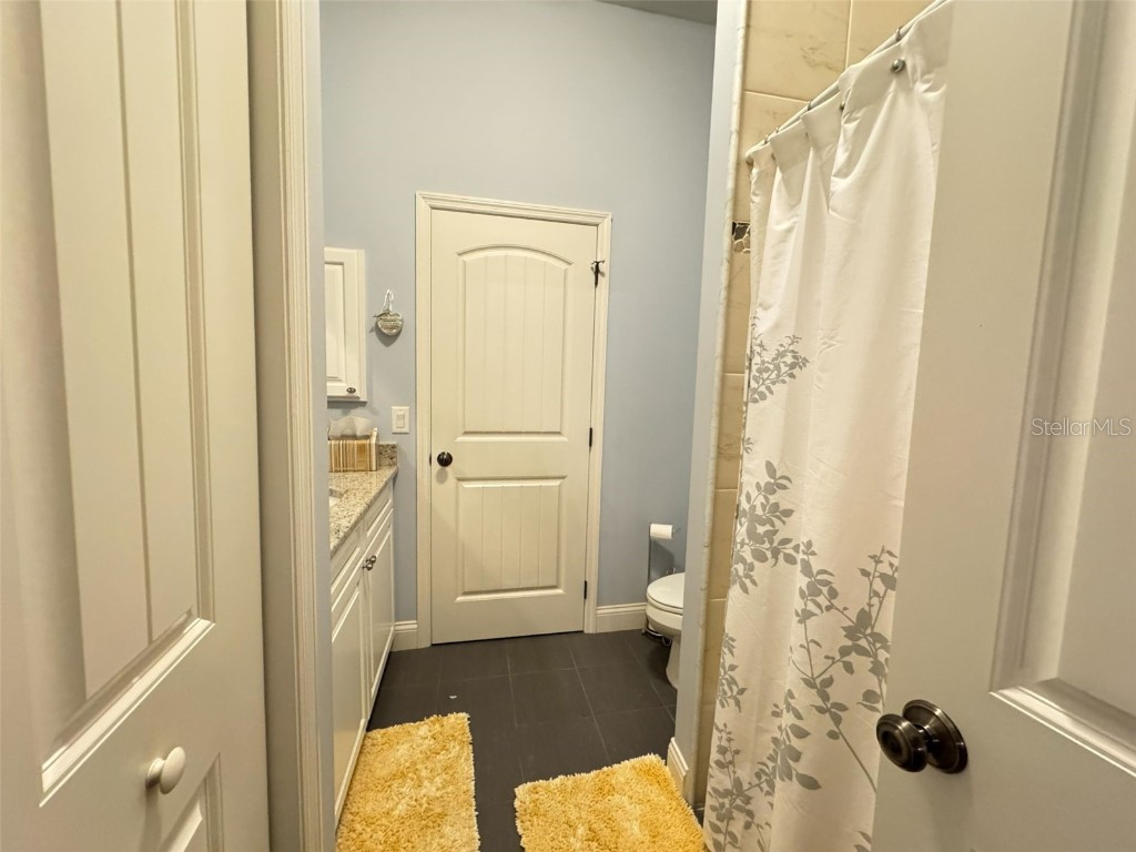 3108 N Wheaton Point Hernando FL 34442 OM715241 image14