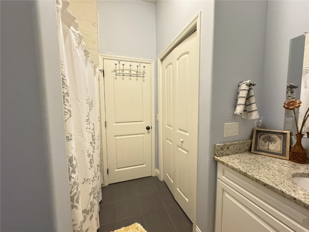 3108 N Wheaton Point Hernando FL 34442 OM715241 image15