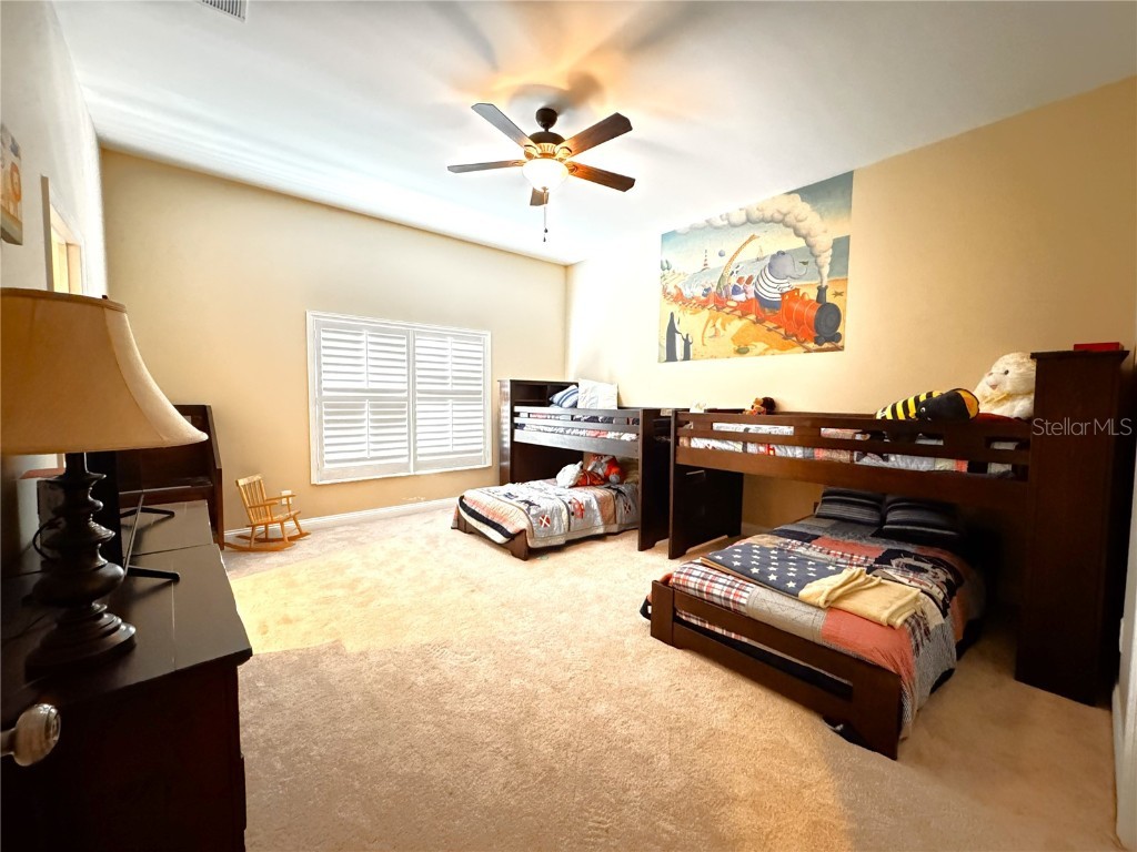 3108 N Wheaton Point Hernando FL 34442 OM715241 image17