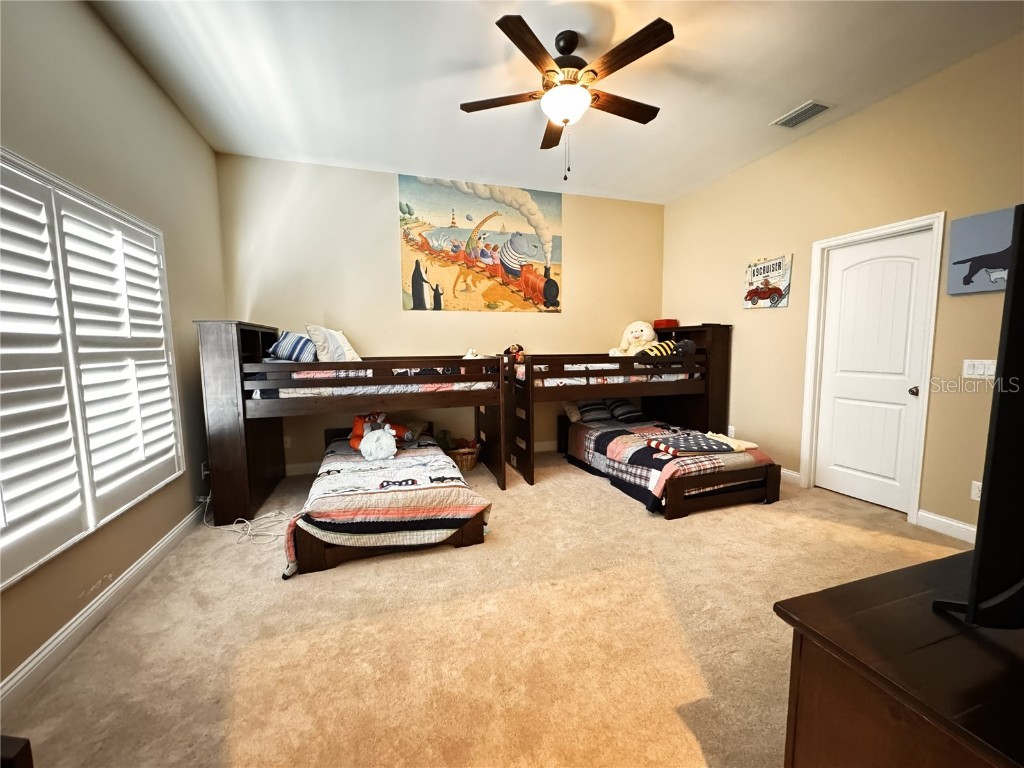 3108 N Wheaton Point Hernando FL 34442 OM715241 image18