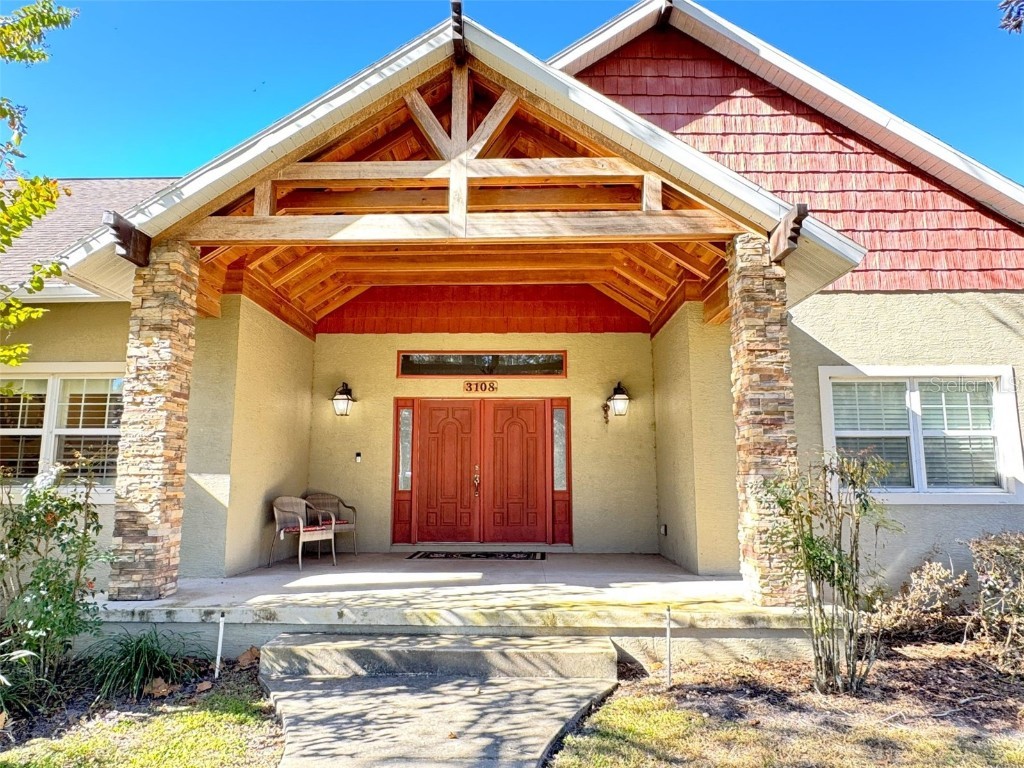 3108 N Wheaton Point Hernando FL 34442 OM715241 image2