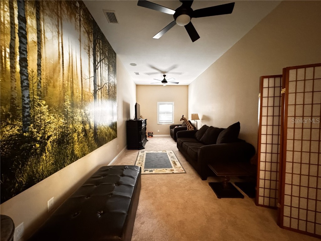 3108 N Wheaton Point Hernando FL 34442 OM715241 image20