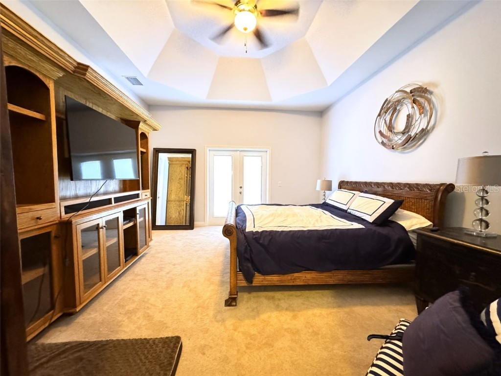 3108 N Wheaton Point Hernando FL 34442 OM715241 image21