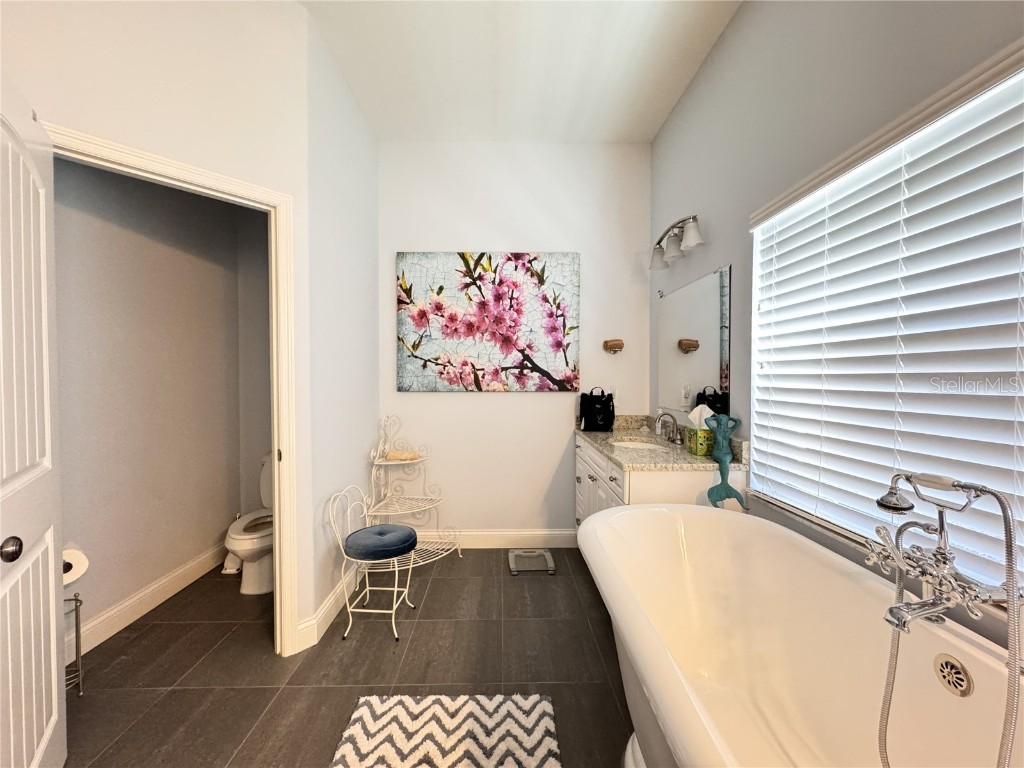 3108 N Wheaton Point Hernando FL 34442 OM715241 image22