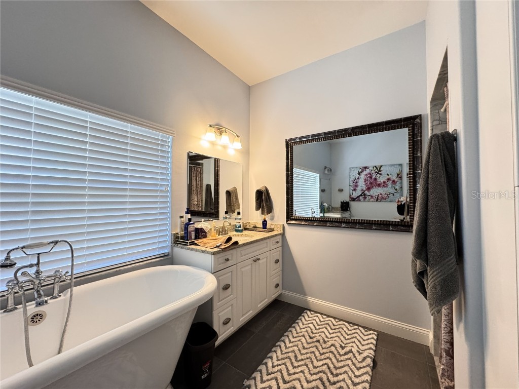 3108 N Wheaton Point Hernando FL 34442 OM715241 image23